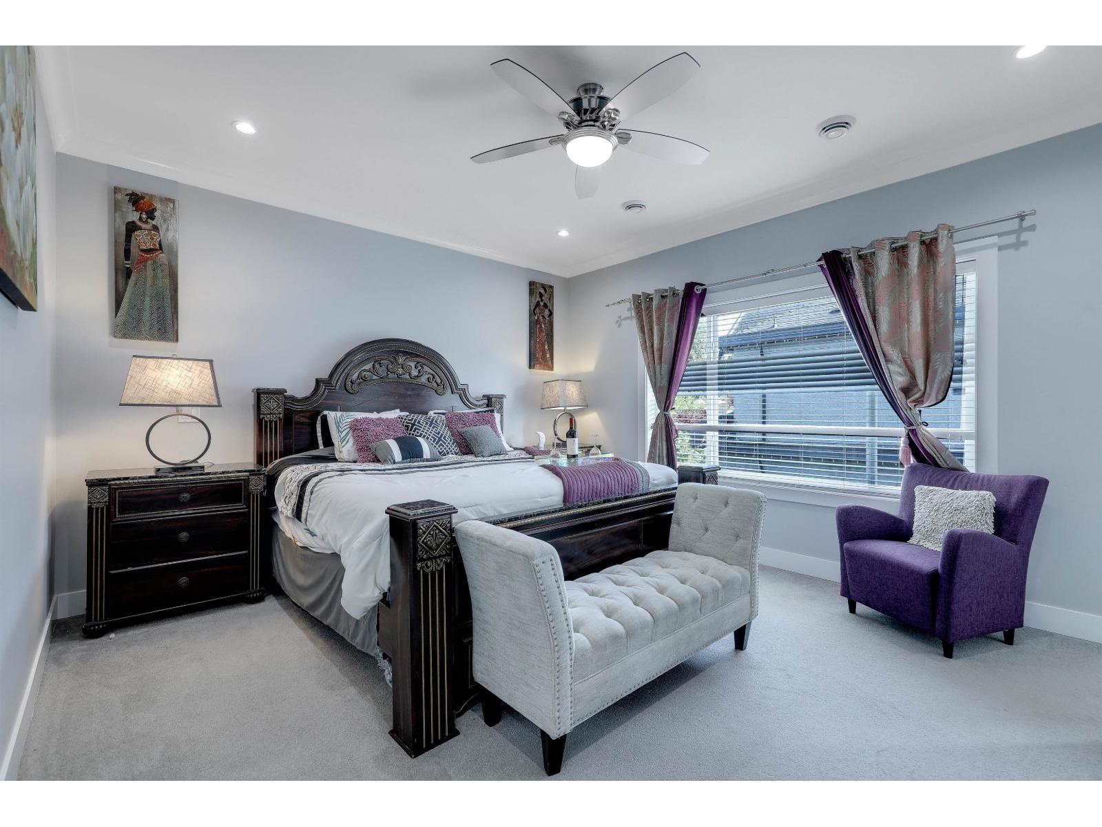 14786 76 Avenue, Surrey, British Columbia  V3S 2G9 - Photo 23 - R3116080