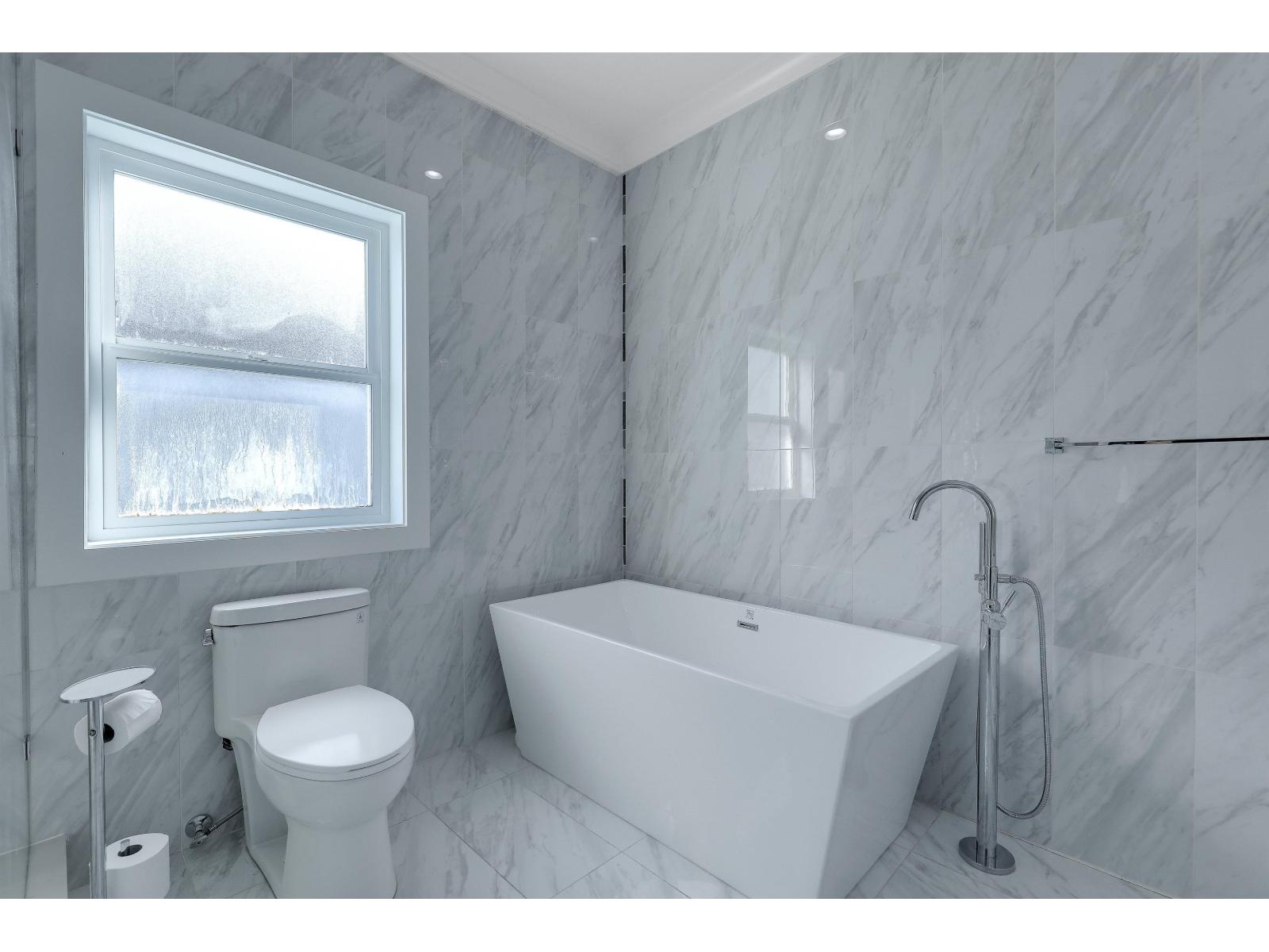 14786 76 Avenue, Surrey, British Columbia  V3S 2G9 - Photo 28 - R3116080