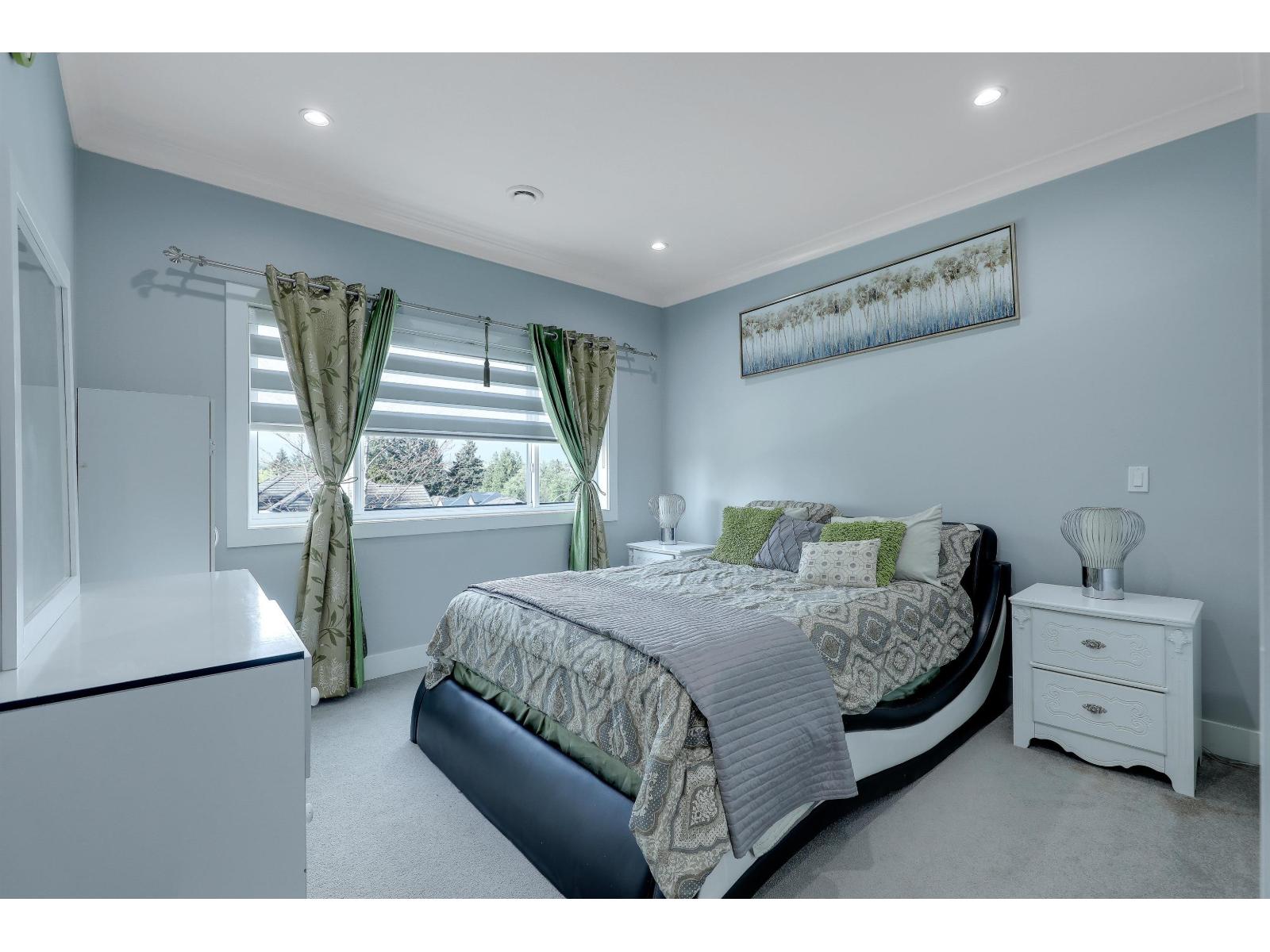 14786 76 Avenue, Surrey, British Columbia  V3S 2G9 - Photo 26 - R3116080