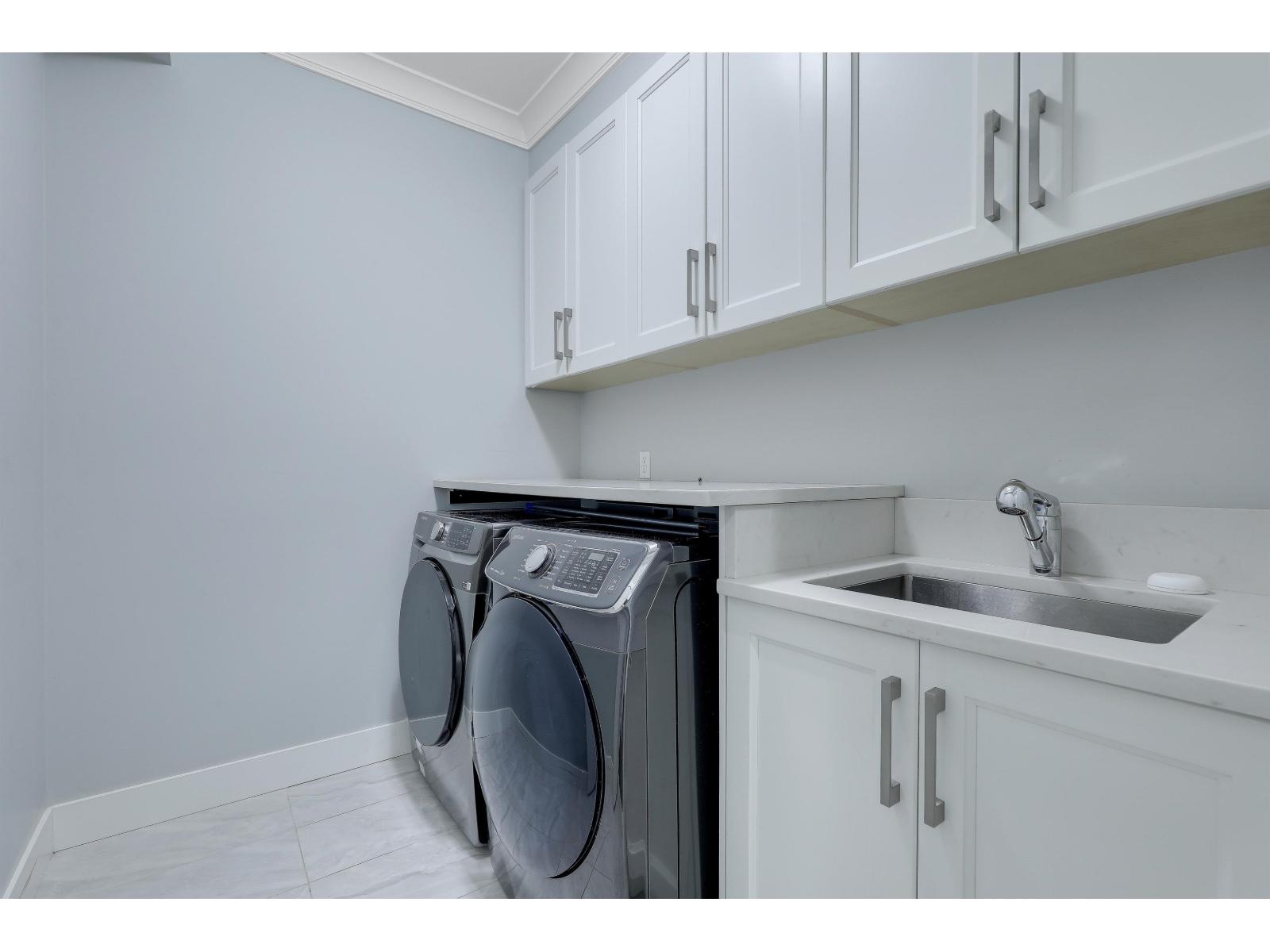 14786 76 Avenue, Surrey, British Columbia  V3S 2G9 - Photo 30 - R3116080