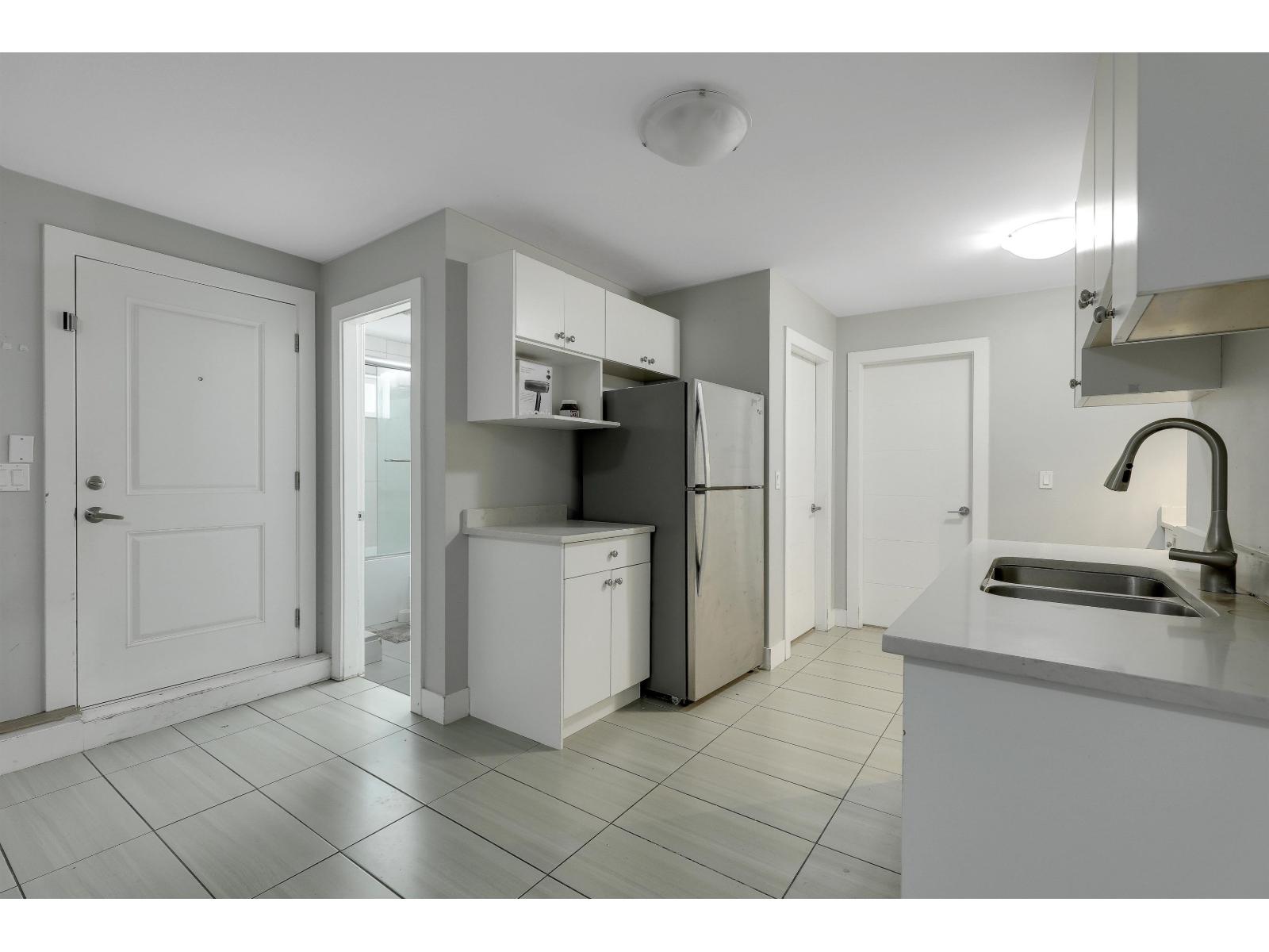 14786 76 Avenue, Surrey, British Columbia  V3S 2G9 - Photo 35 - R3116080