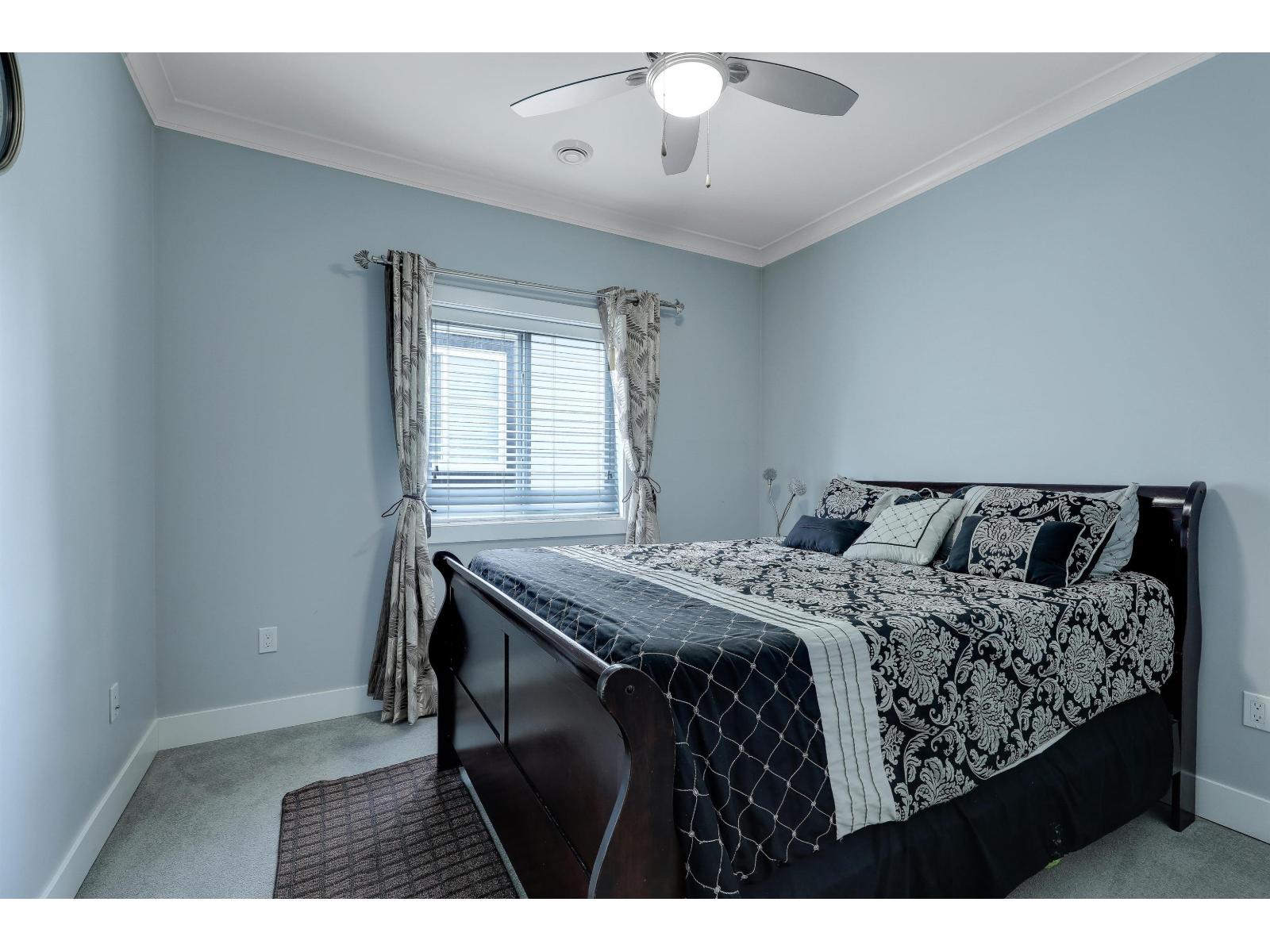 14786 76 Avenue, Surrey, British Columbia  V3S 2G9 - Photo 27 - R3116080