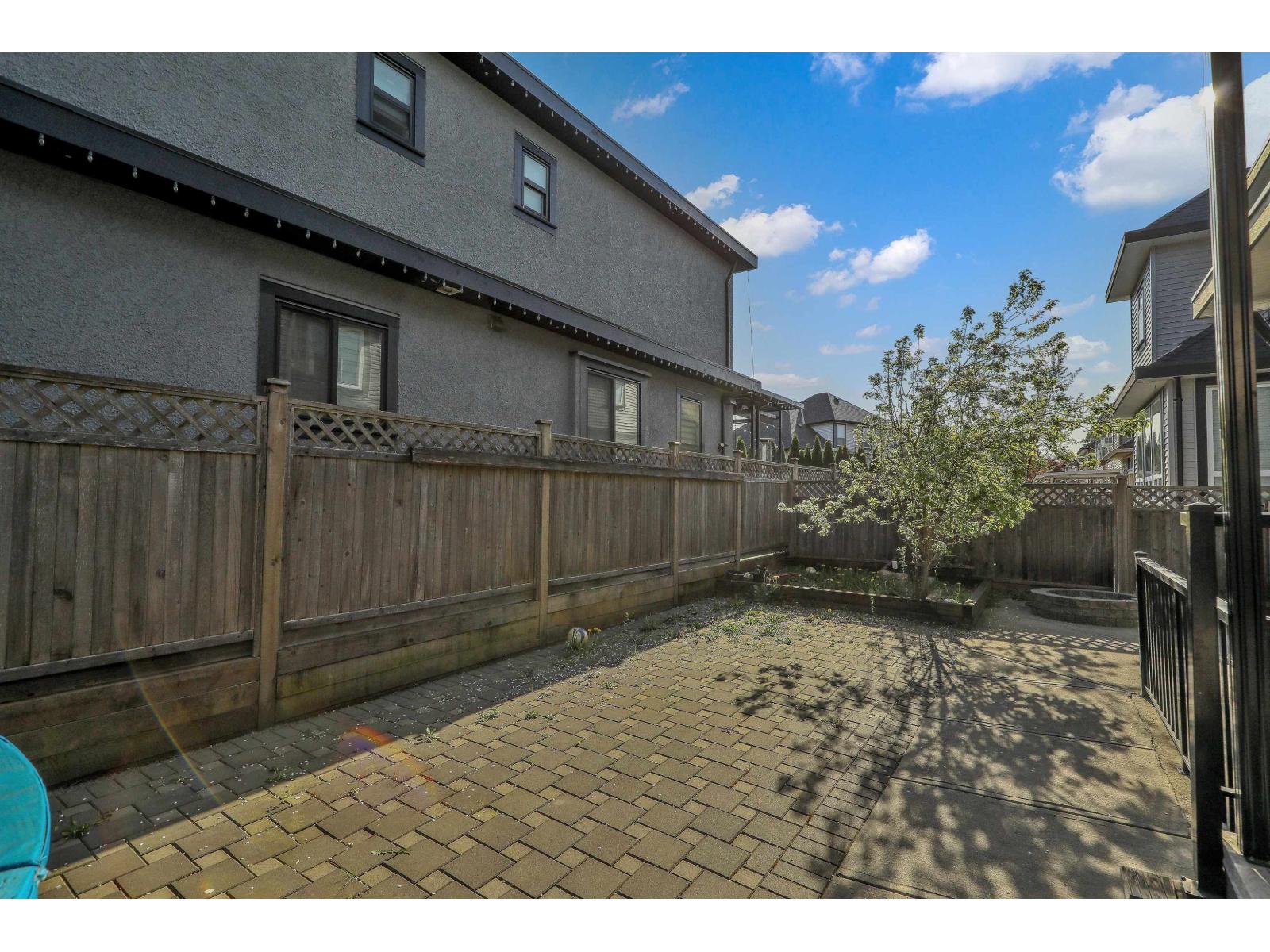 14786 76 Avenue, Surrey, British Columbia  V3S 2G9 - Photo 38 - R3116080