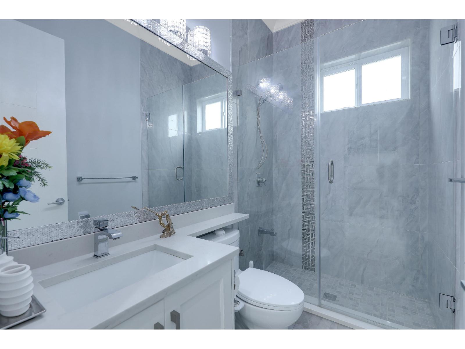 14786 76 Avenue, Surrey, British Columbia  V3S 2G9 - Photo 32 - R3116080