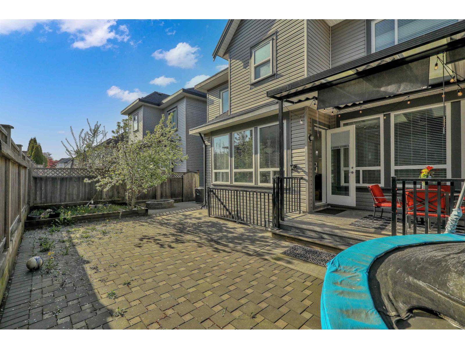 14786 76 Avenue, Surrey, British Columbia  V3S 2G9 - Photo 37 - R3116080