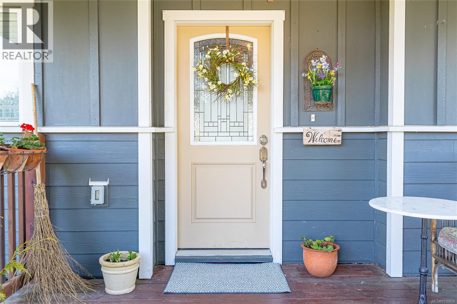 3931 Circle Dr, Metchosin, British Columbia  V9C 4A9 - Photo 53 - 1030924