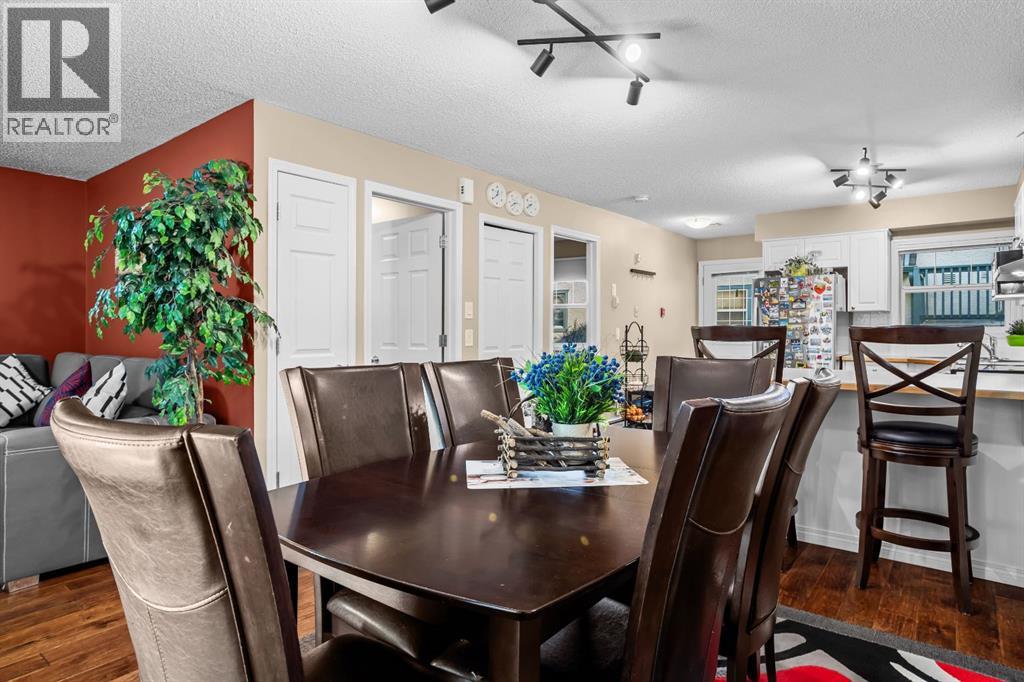 9, 504 Banff Avenue W, Banff, Alberta  T1L 1E7 - Photo 10 - A2267670