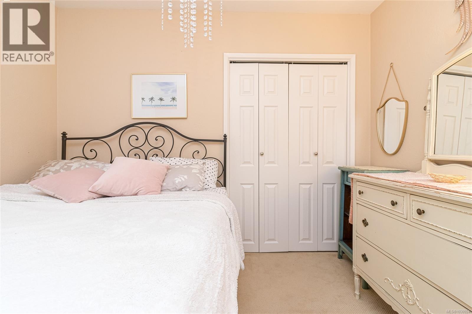 3931 Circle Dr, Metchosin, British Columbia  V9C 4A9 - Photo 21 - 1030924