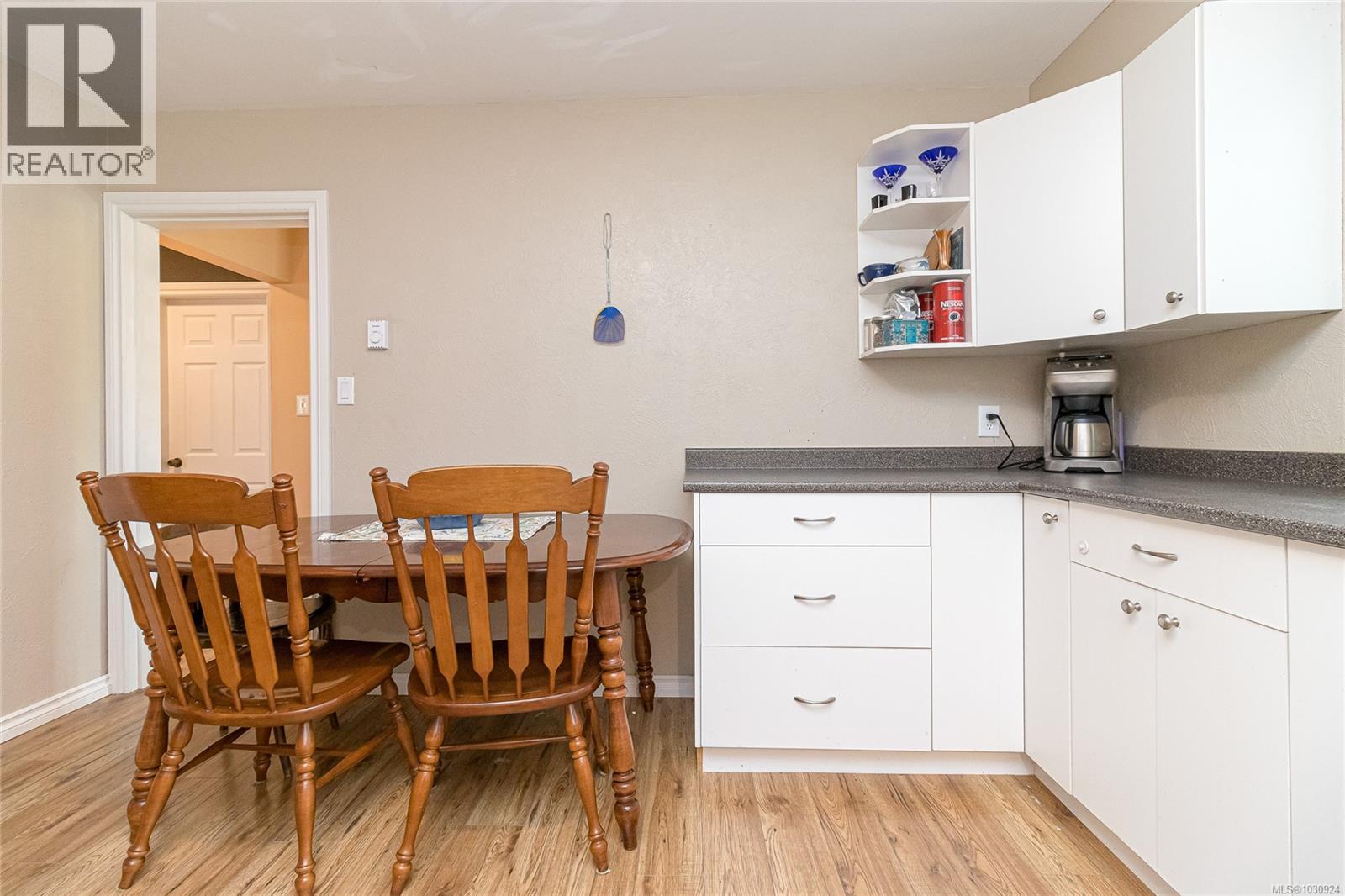 3931 Circle Dr, Metchosin, British Columbia  V9C 4A9 - Photo 35 - 1030924