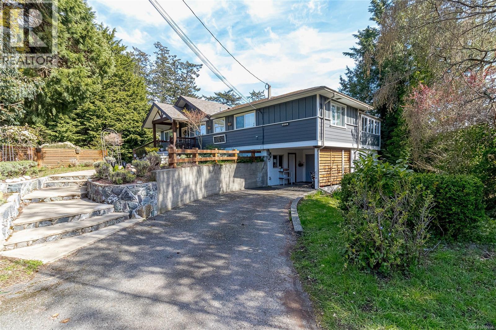 3931 Circle Dr, Metchosin, British Columbia  V9C 4A9 - Photo 54 - 1030924