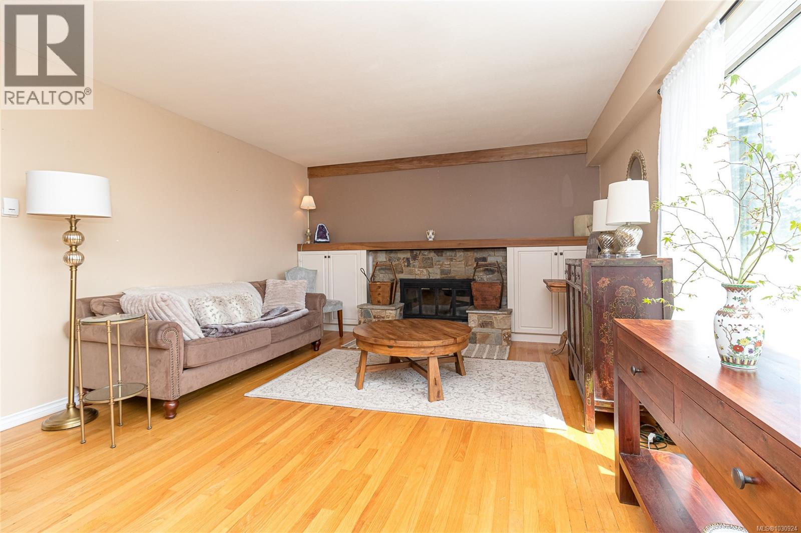 3931 Circle Dr, Metchosin, British Columbia  V9C 4A9 - Photo 8 - 1030924