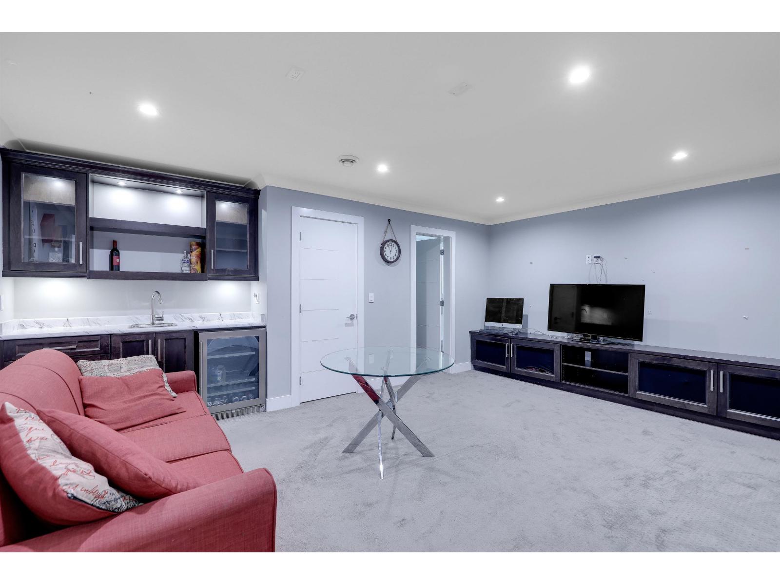 14786 76 Avenue, Surrey, British Columbia  V3S 2G9 - Photo 31 - R3116080