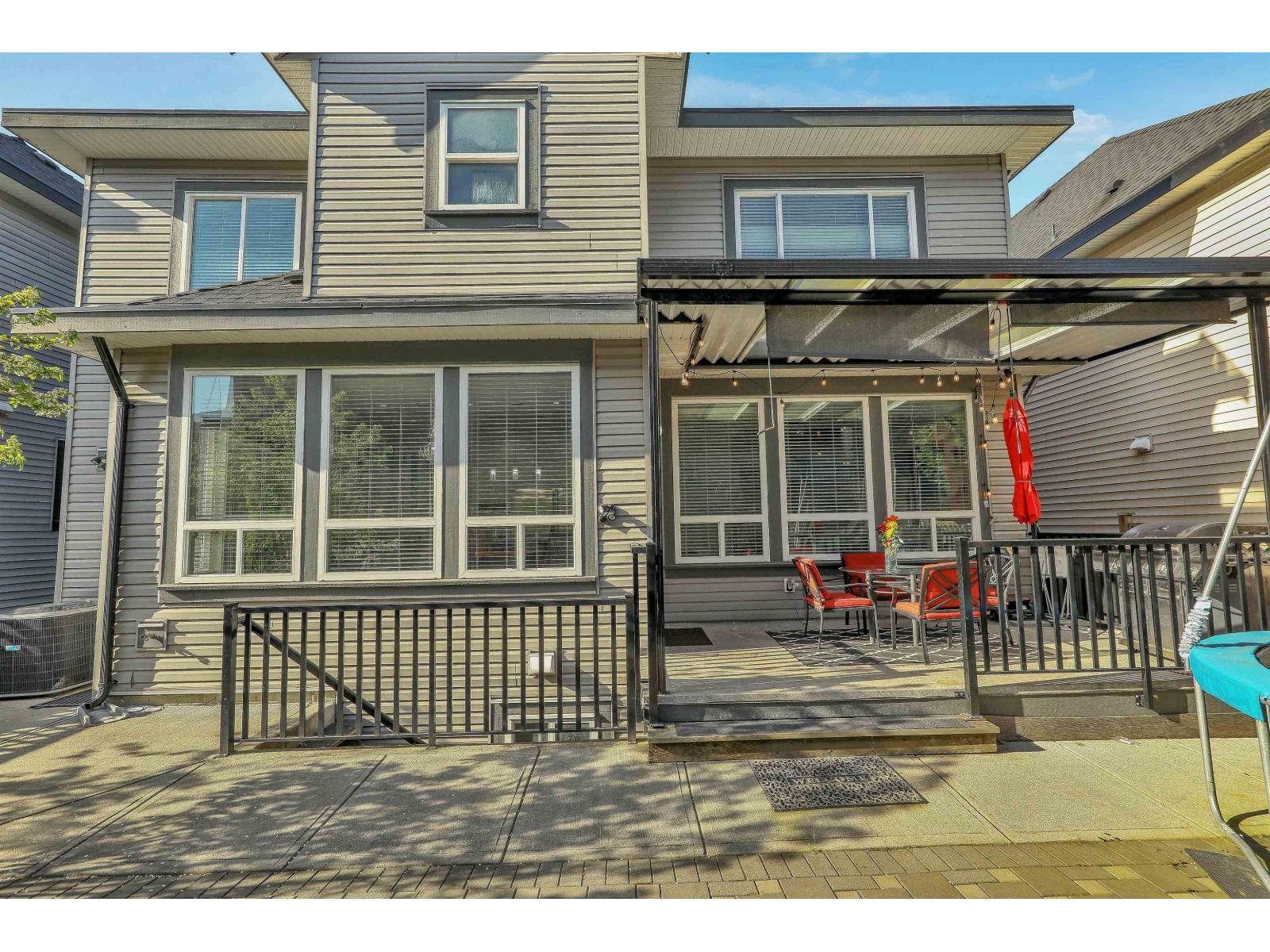 14786 76 Avenue, Surrey, British Columbia  V3S 2G9 - Photo 40 - R3116080