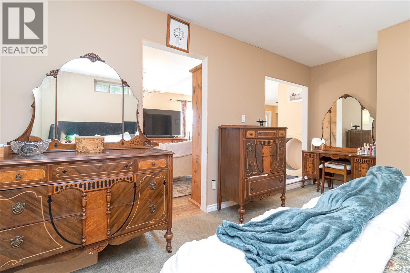 3931 Circle Dr, Metchosin, British Columbia  V9C 4A9 - Photo 38 - 1030924