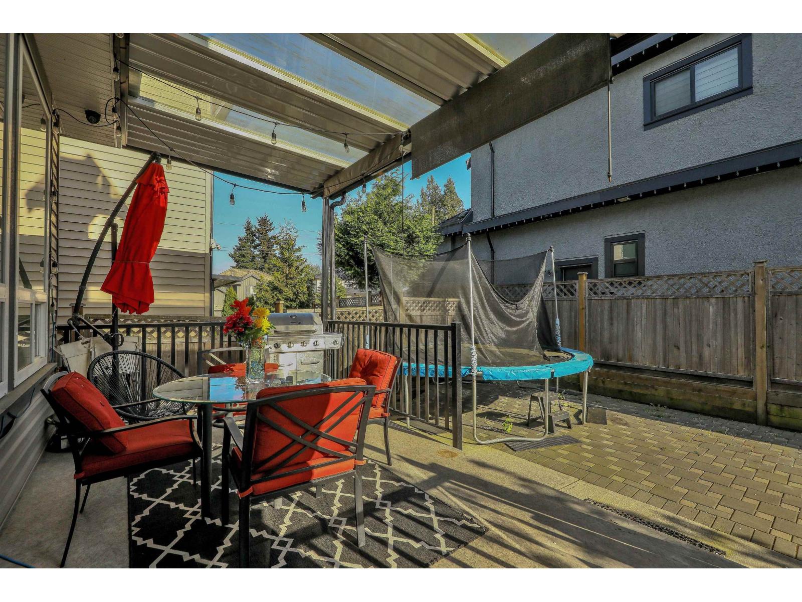14786 76 Avenue, Surrey, British Columbia  V3S 2G9 - Photo 39 - R3116080