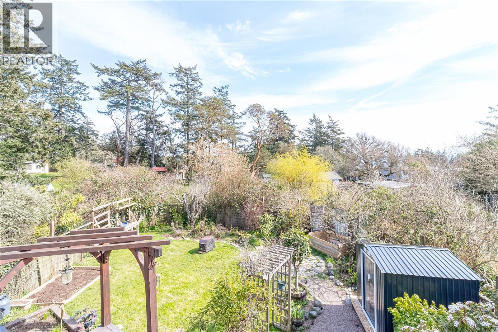 3931 Circle Dr, Metchosin, British Columbia  V9C 4A9 - Photo 45 - 1030924