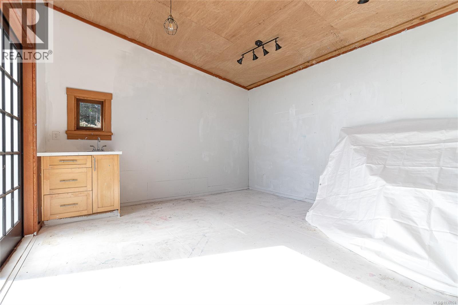 3931 Circle Dr, Metchosin, British Columbia  V9C 4A9 - Photo 47 - 1030924