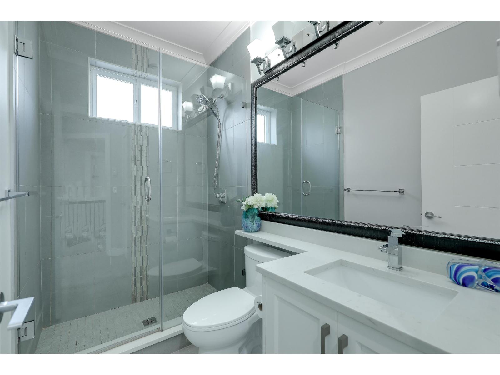 14786 76 Avenue, Surrey, British Columbia  V3S 2G9 - Photo 33 - R3116080