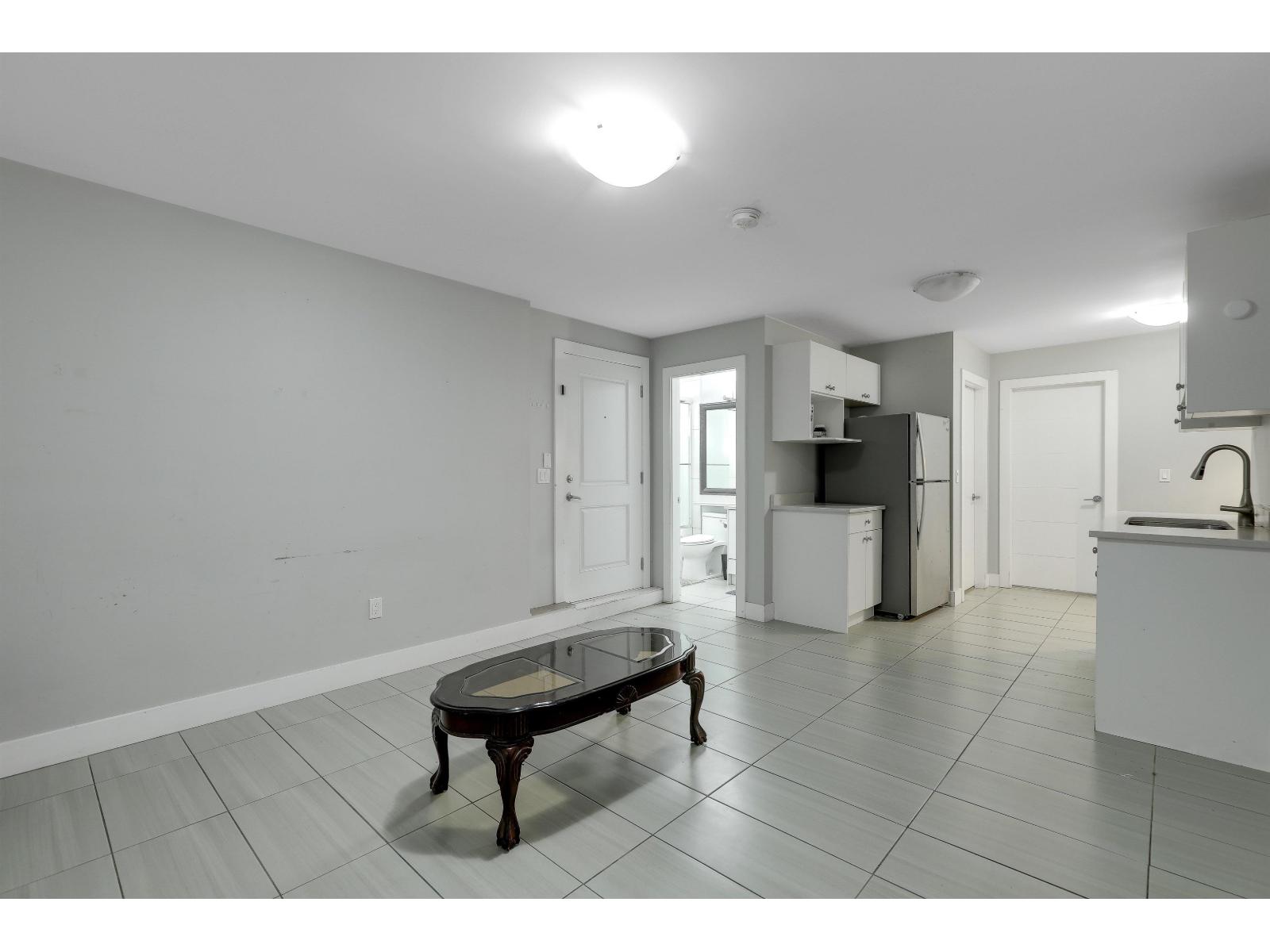 14786 76 Avenue, Surrey, British Columbia  V3S 2G9 - Photo 34 - R3116080