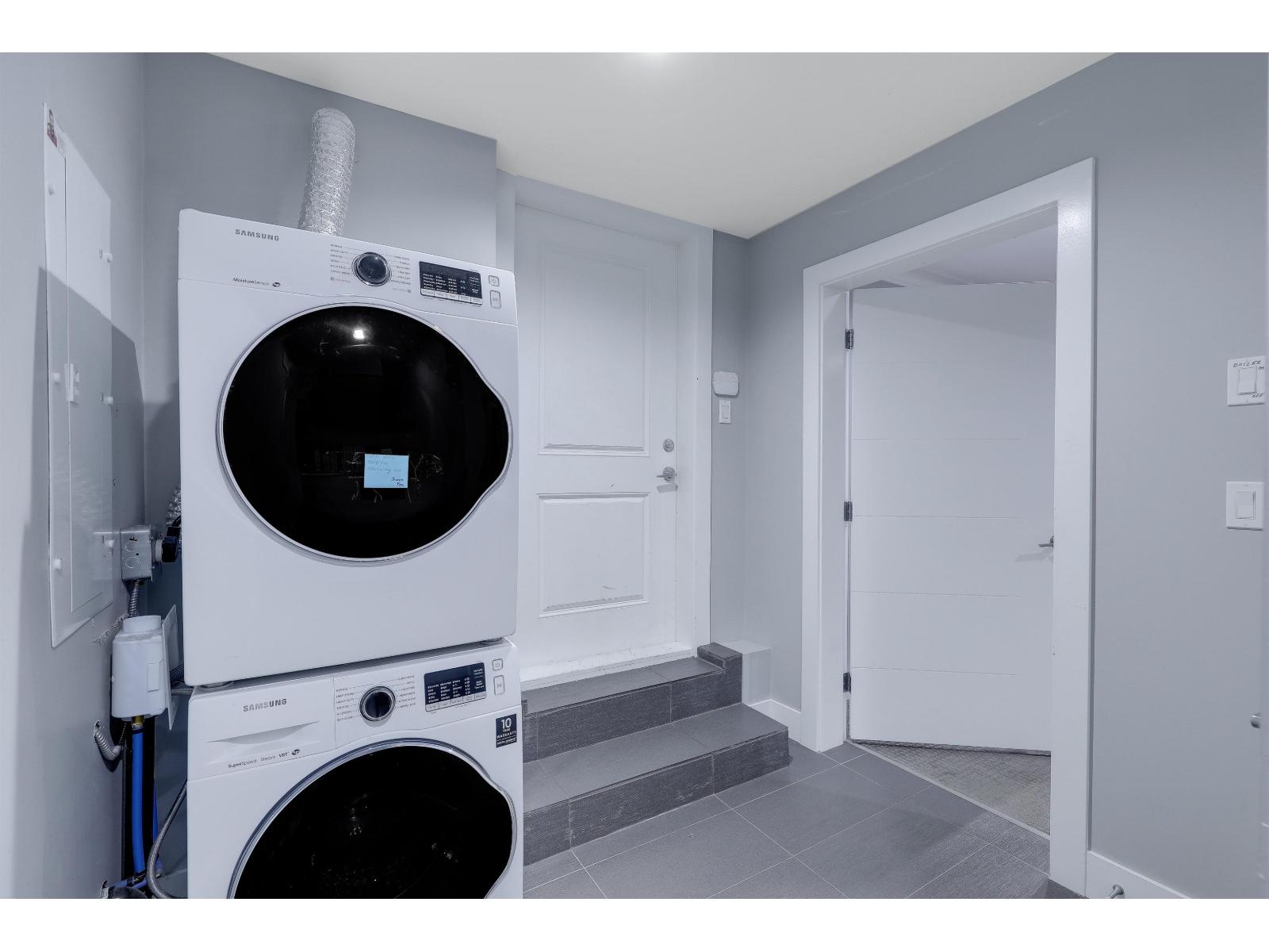 14786 76 Avenue, Surrey, British Columbia  V3S 2G9 - Photo 36 - R3116080