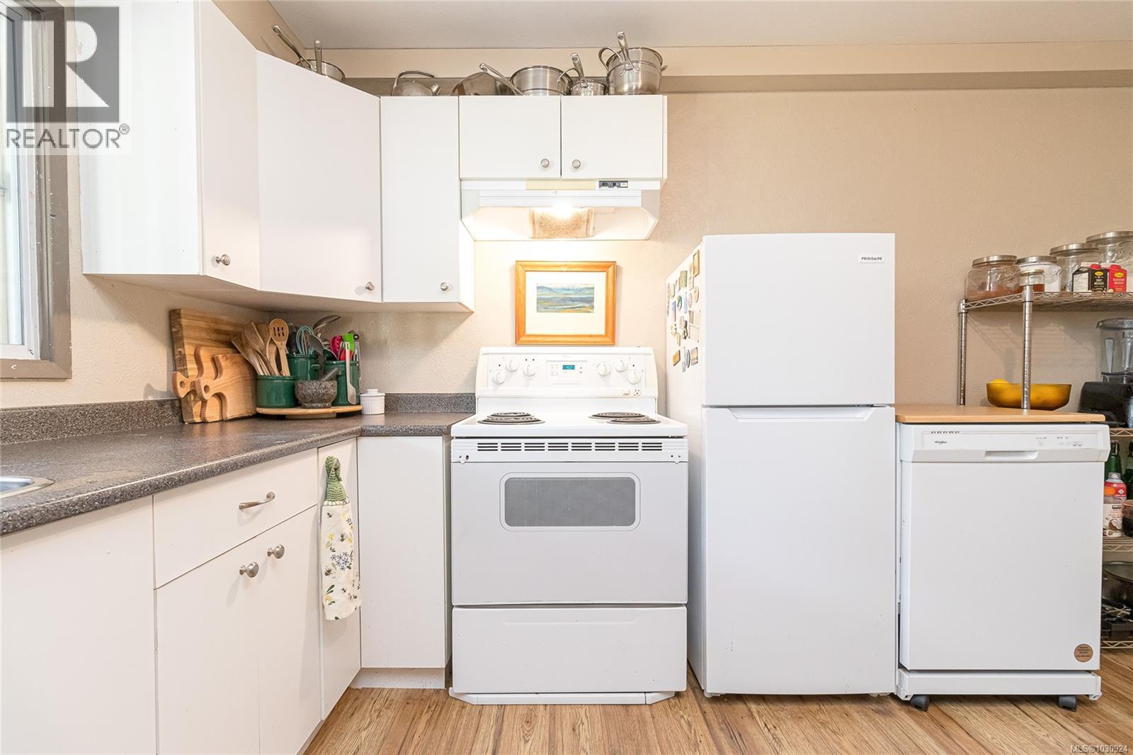 3931 Circle Dr, Metchosin, British Columbia  V9C 4A9 - Photo 34 - 1030924