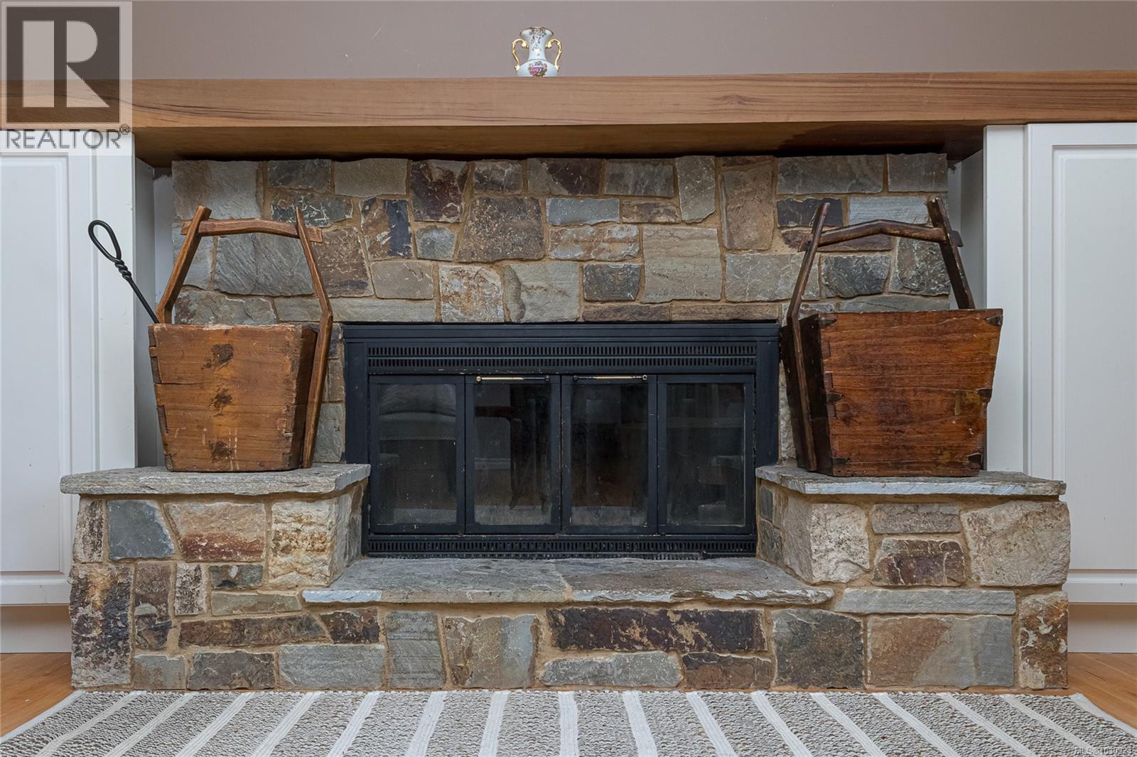 3931 Circle Dr, Metchosin, British Columbia  V9C 4A9 - Photo 11 - 1030924