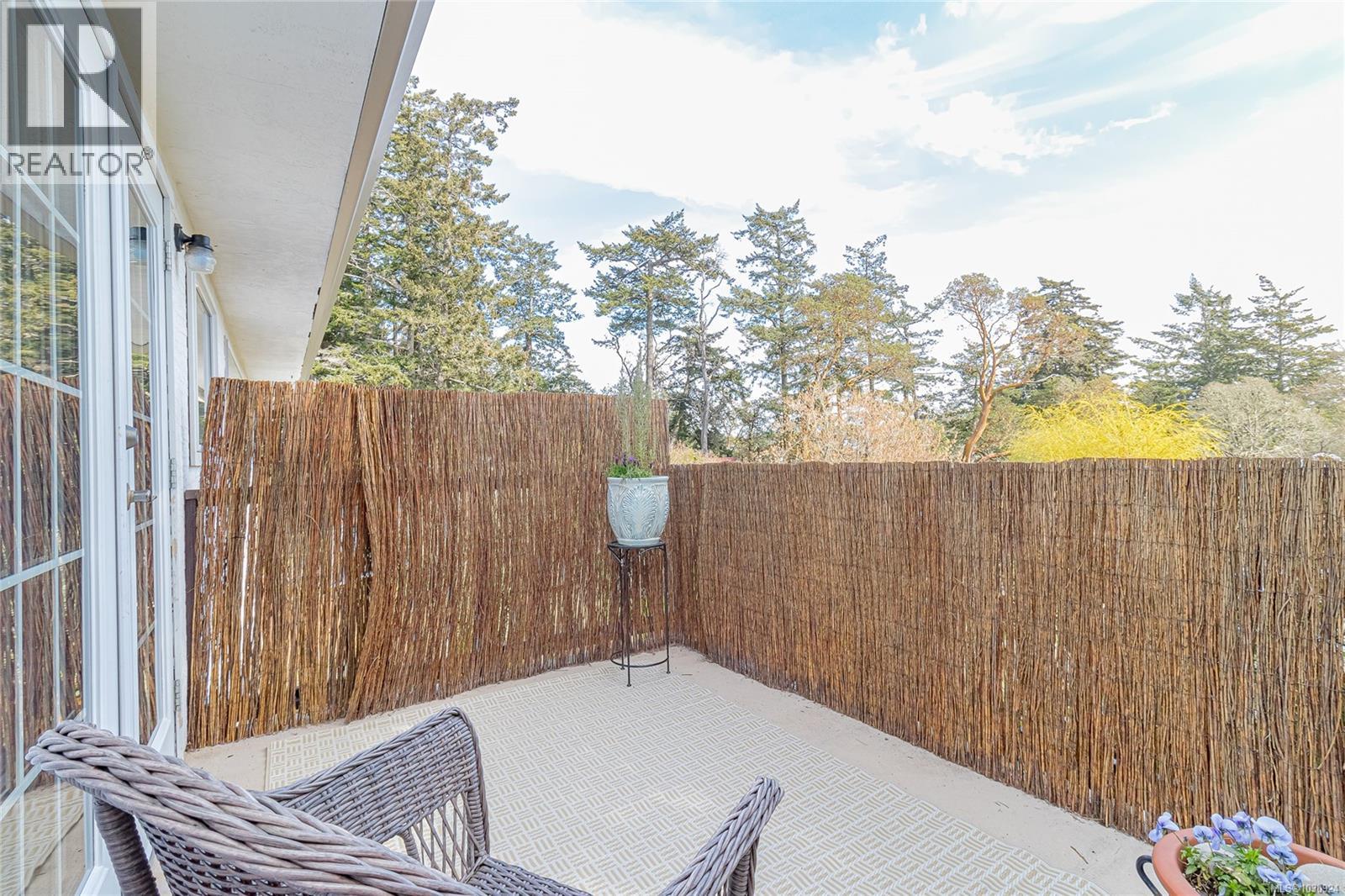 3931 Circle Dr, Metchosin, British Columbia  V9C 4A9 - Photo 43 - 1030924