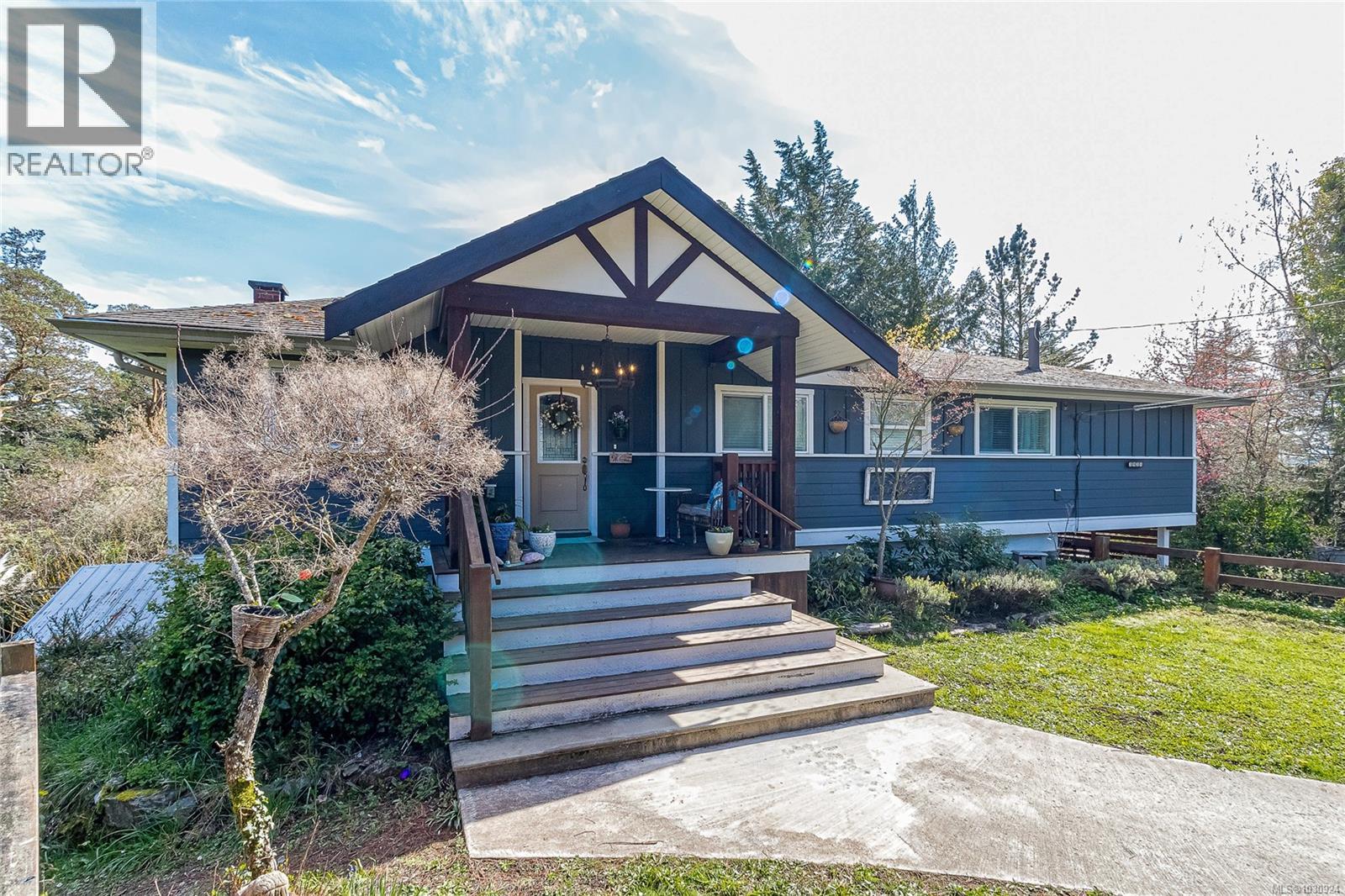 3931 Circle Dr, Metchosin, British Columbia  V9C 4A9 - Photo 55 - 1030924