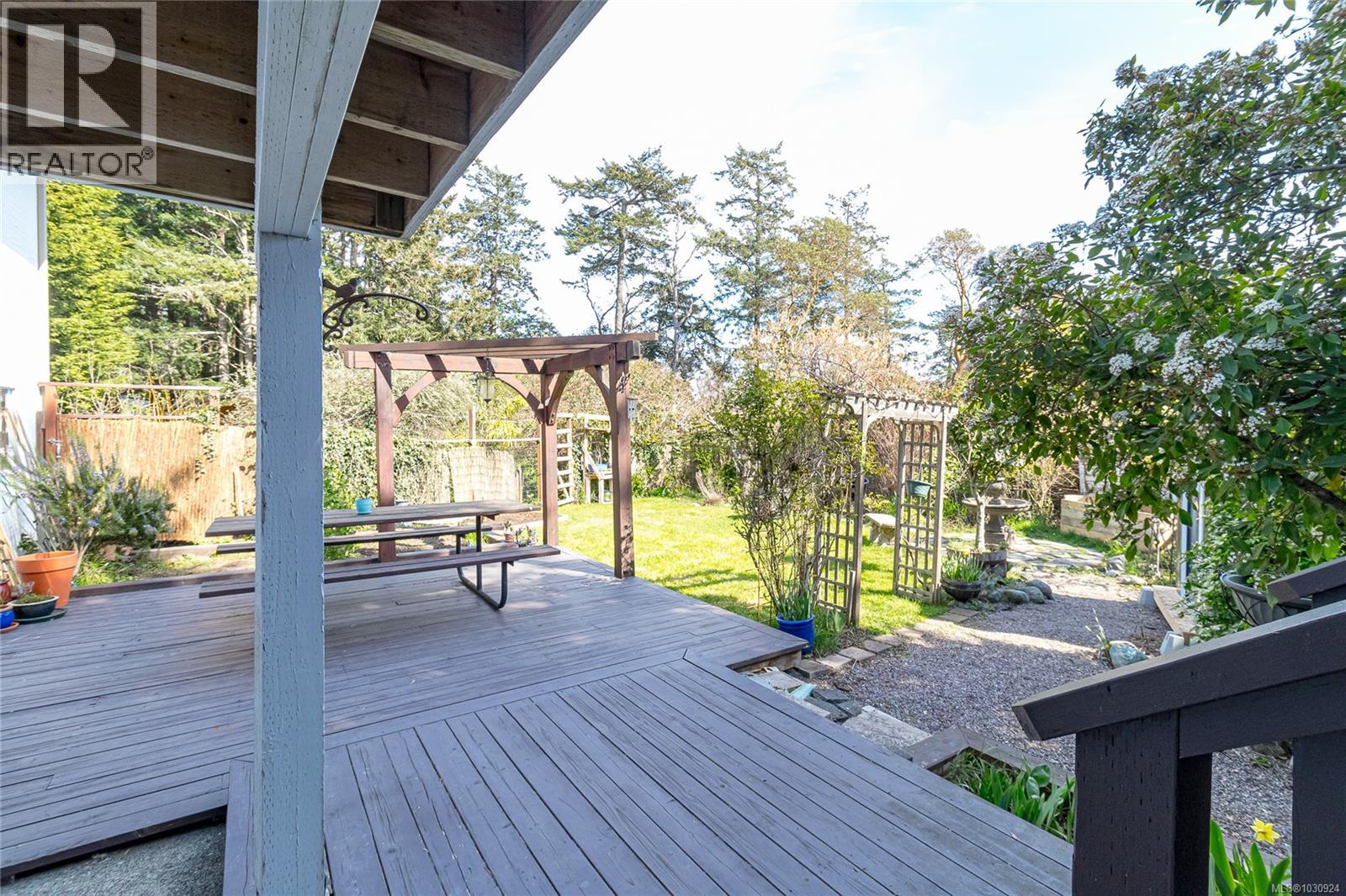 3931 Circle Dr, Metchosin, British Columbia  V9C 4A9 - Photo 41 - 1030924