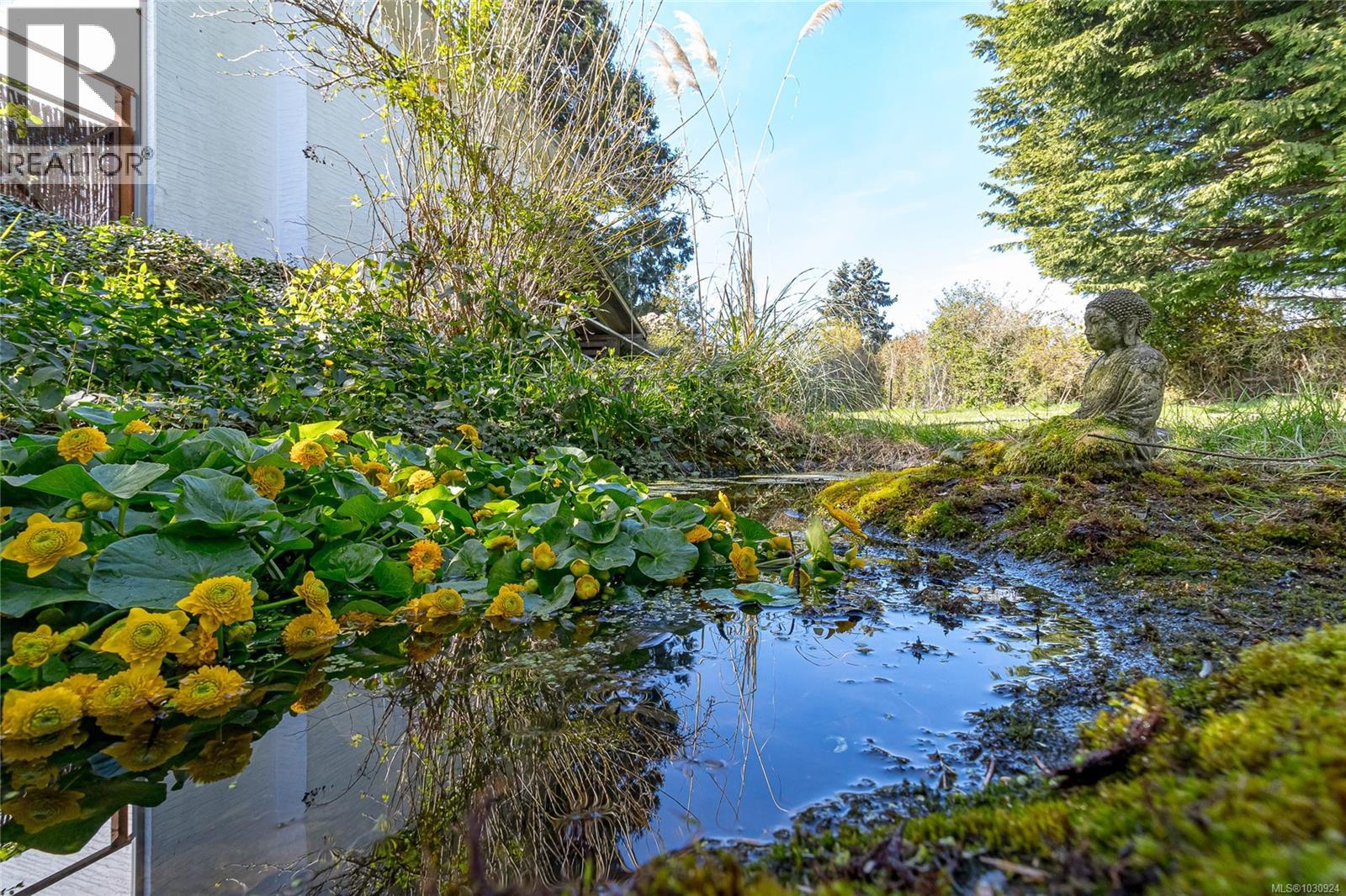 3931 Circle Dr, Metchosin, British Columbia  V9C 4A9 - Photo 49 - 1030924