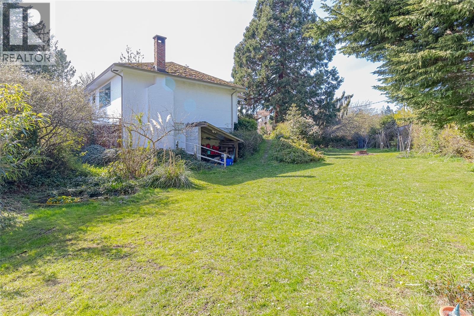 3931 Circle Dr, Metchosin, British Columbia  V9C 4A9 - Photo 3 - 1030924