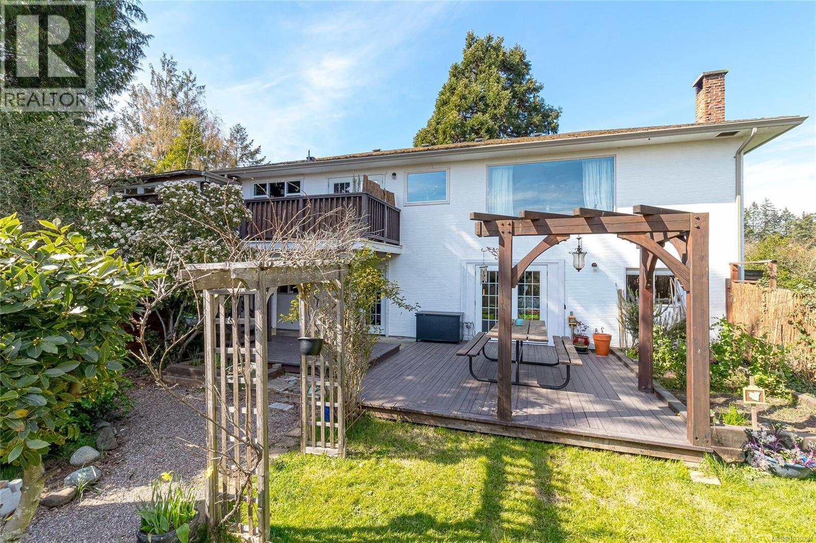 3931 Circle Dr, Metchosin, British Columbia  V9C 4A9 - Photo 51 - 1030924