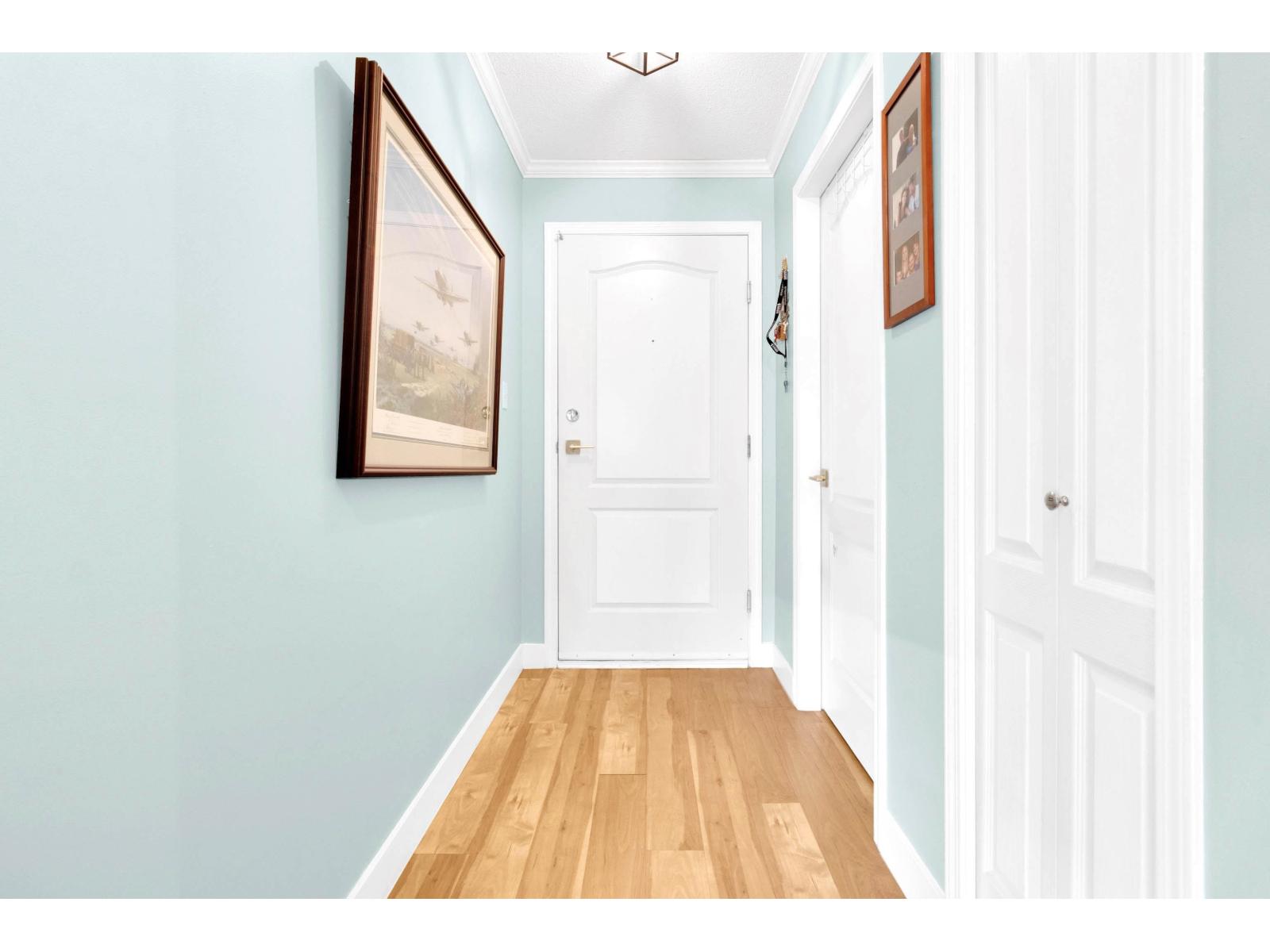 302 17740 58a Avenue, Surrey, British Columbia  V3S 8M5 - Photo 17 - R3115879