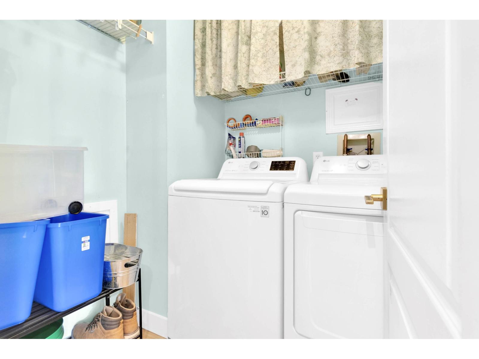 302 17740 58a Avenue, Surrey, British Columbia  V3S 8M5 - Photo 18 - R3115879