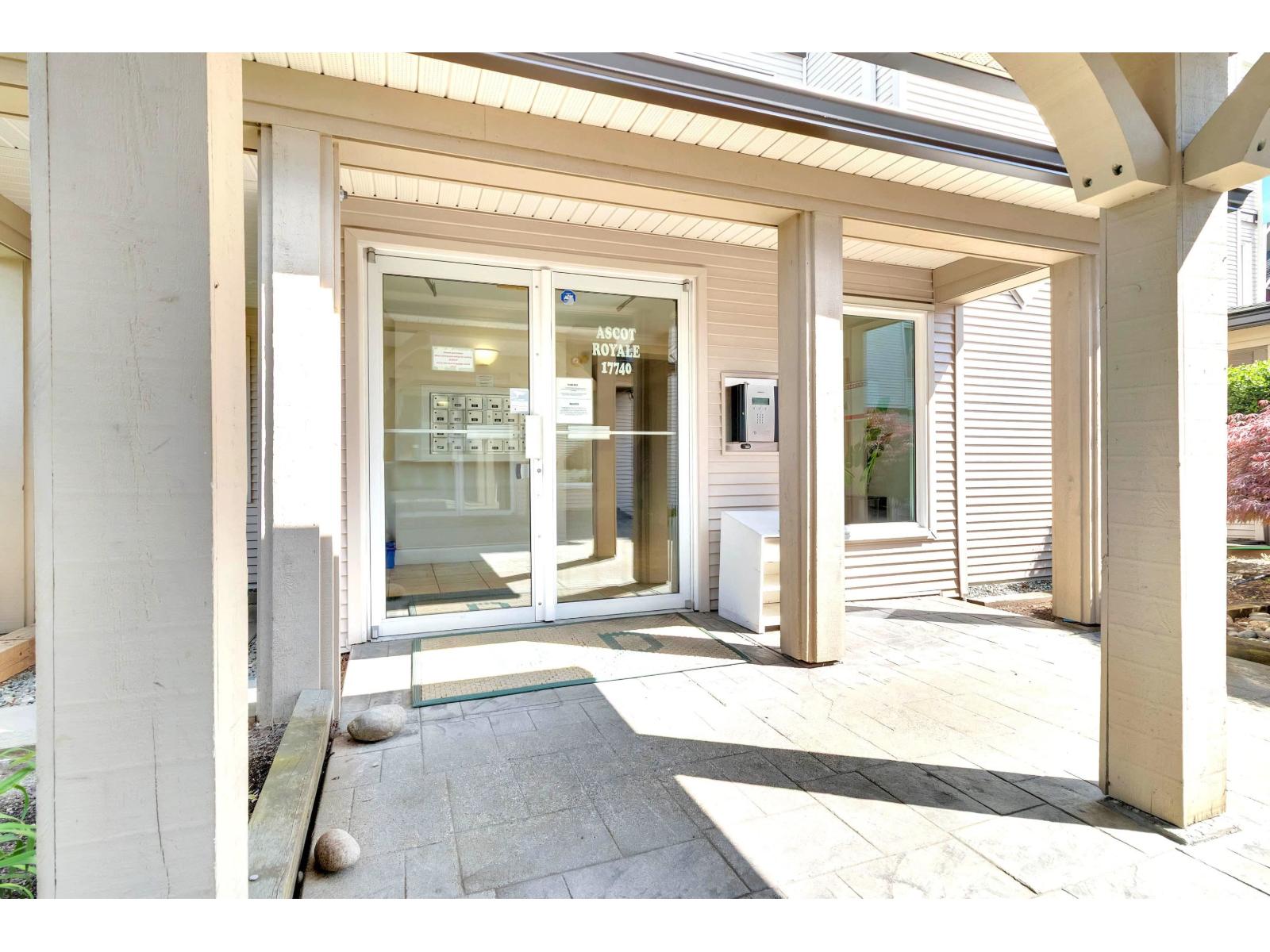 302 17740 58a Avenue, Surrey, British Columbia  V3S 8M5 - Photo 22 - R3115879