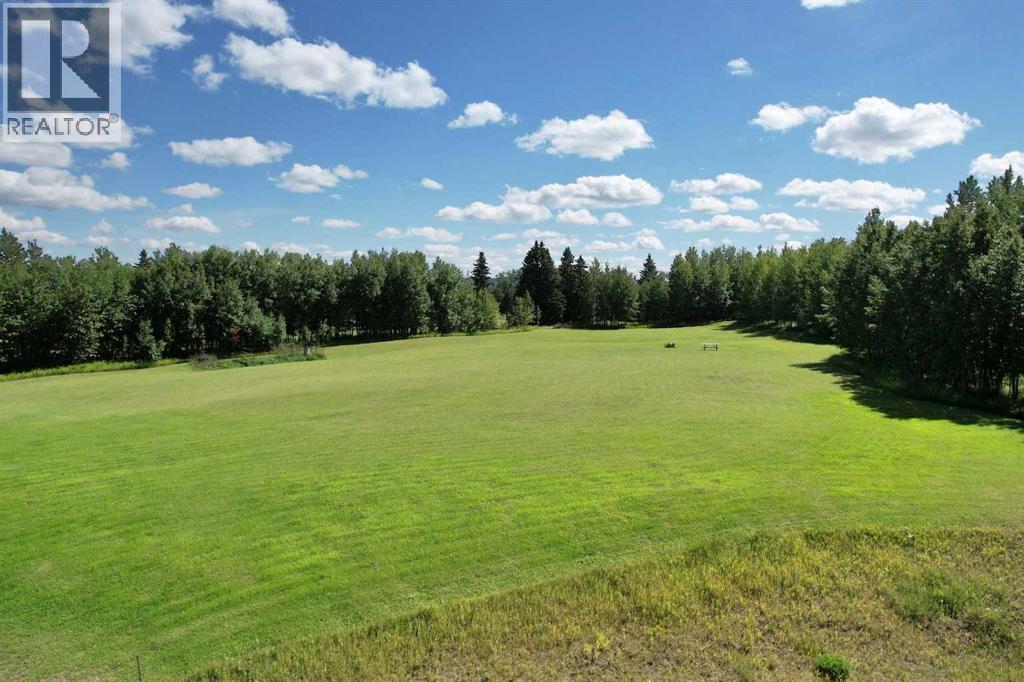 Lot 3 113055 Township Road 592, Whitecourt, Alberta  T7S 1P5 - Photo 1 - A2297780