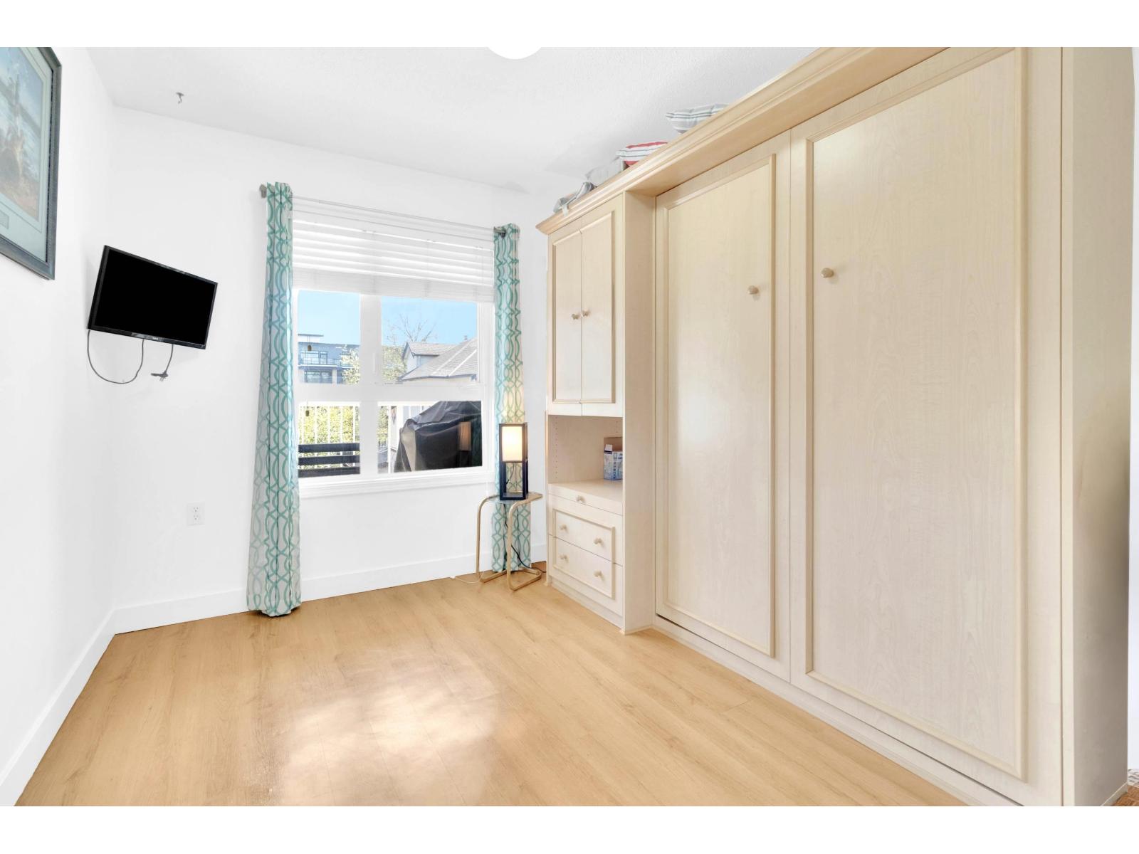 302 17740 58a Avenue, Surrey, British Columbia  V3S 8M5 - Photo 15 - R3115879