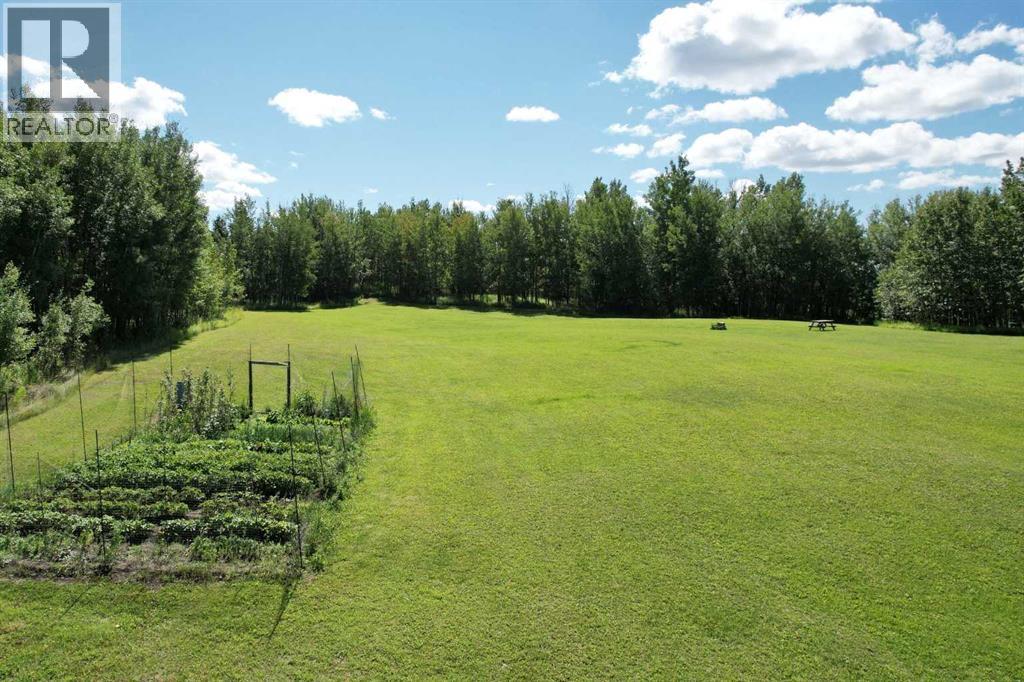 Lot 3 113055 Township Road 592, Whitecourt, Alberta  T7S 1P5 - Photo 2 - A2297780