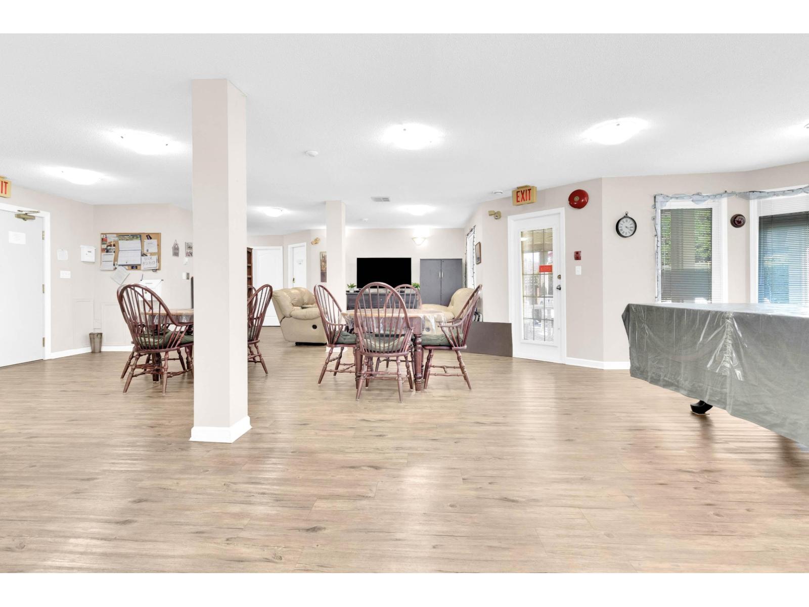 302 17740 58a Avenue, Surrey, British Columbia  V3S 8M5 - Photo 20 - R3115879