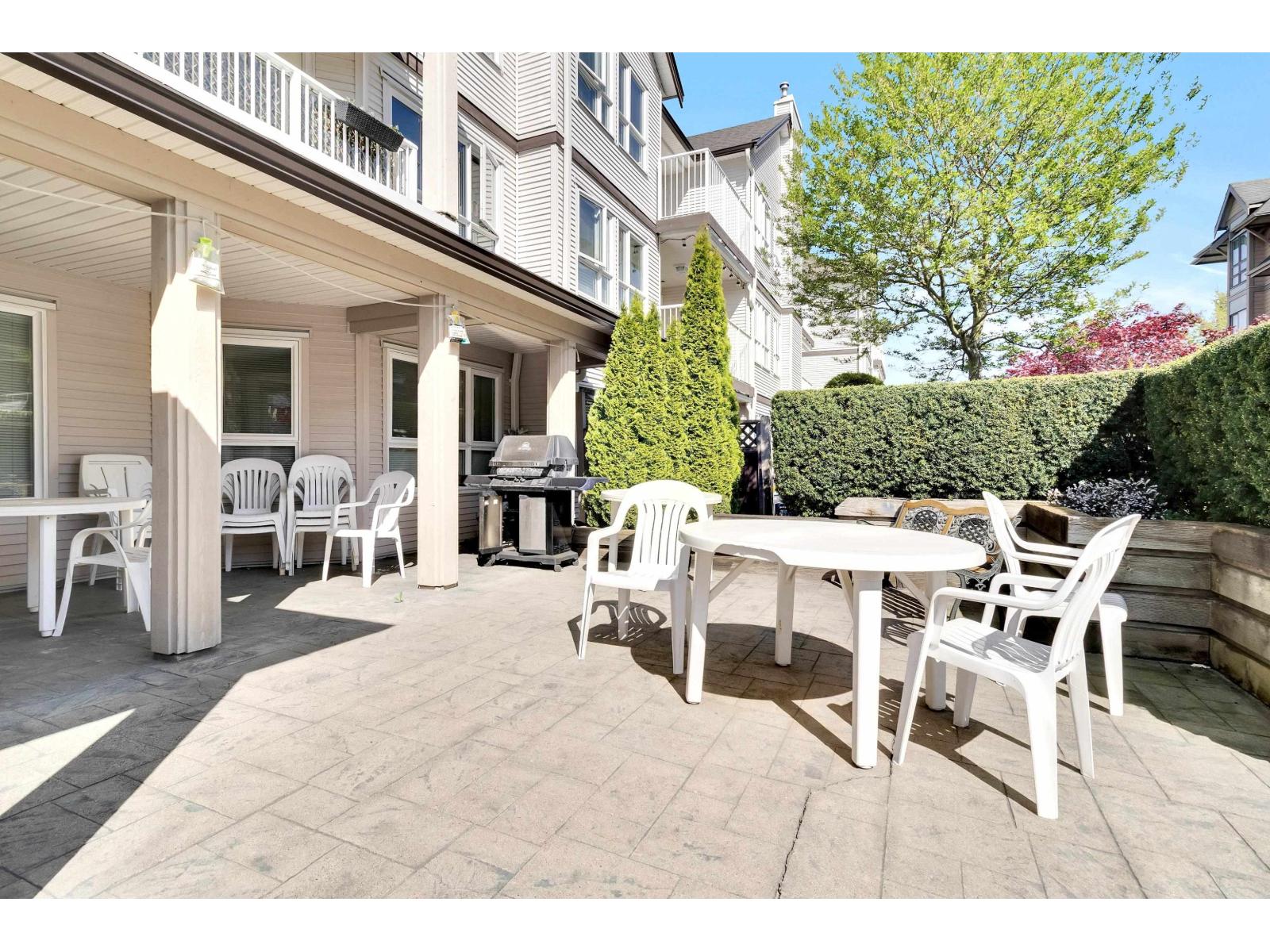 302 17740 58a Avenue, Surrey, British Columbia  V3S 8M5 - Photo 21 - R3115879