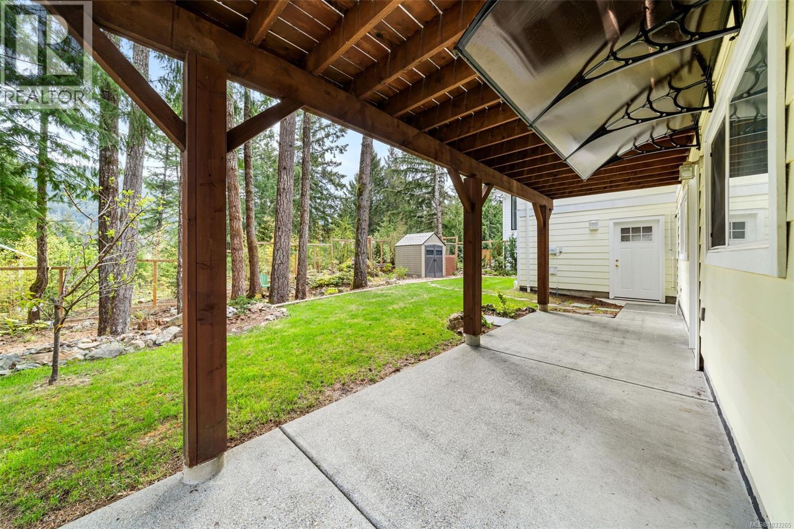 1475 Tharratt Rd, Shawnigan Lake, British Columbia  V8H 2C3 - Photo 27 - 1033265