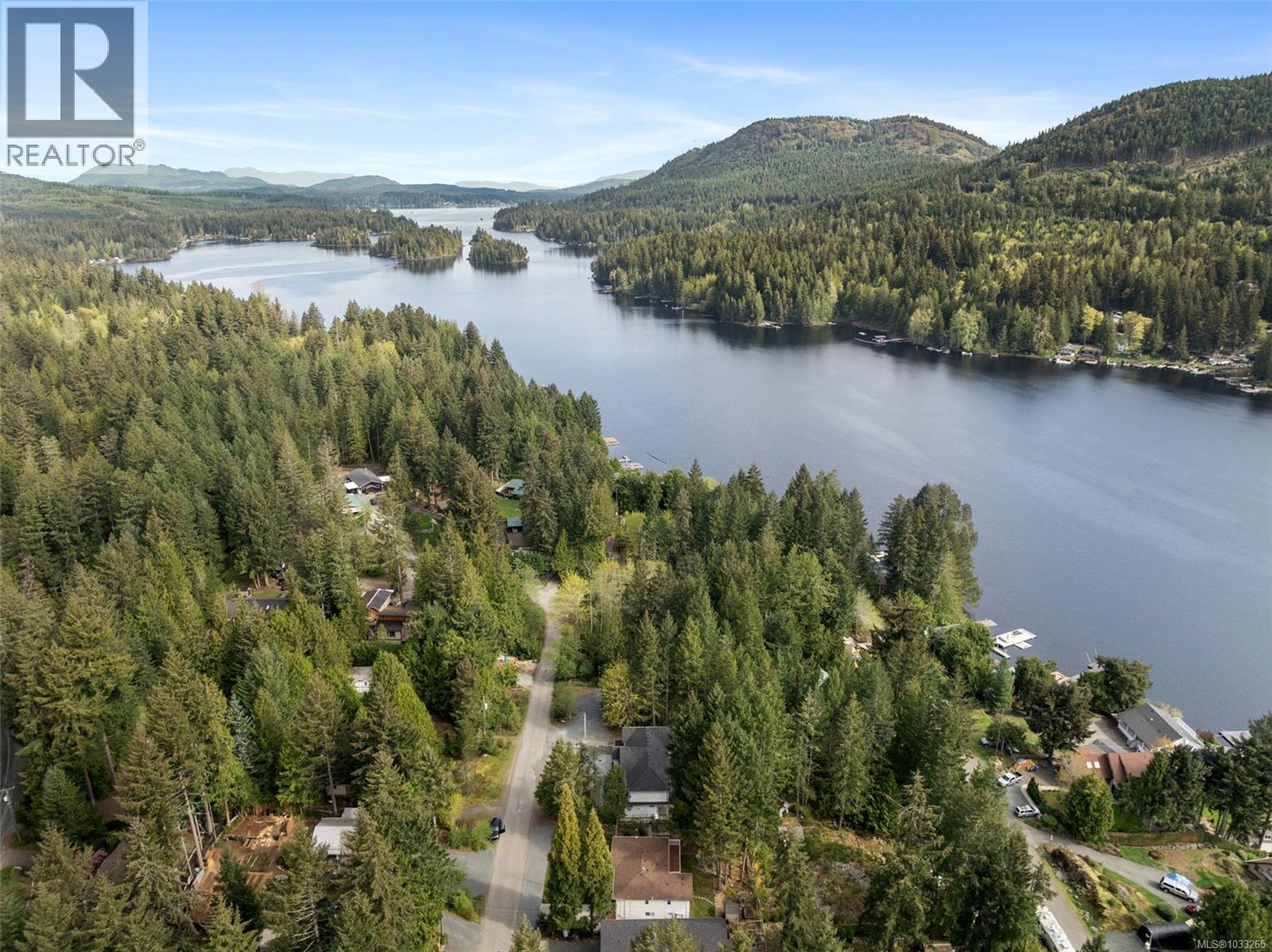 1475 Tharratt Rd, Shawnigan Lake, British Columbia  V8H 2C3 - Photo 33 - 1033265