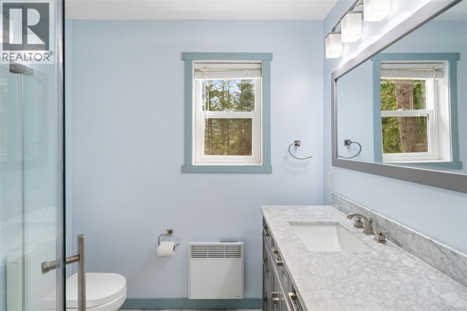 1475 Tharratt Rd, Shawnigan Lake, British Columbia  V8H 2C3 - Photo 14 - 1033265