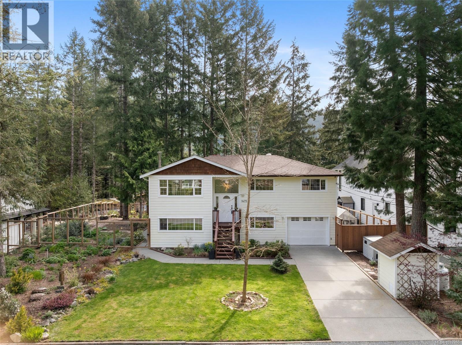 1475 Tharratt Rd, Shawnigan Lake, British Columbia  V8H 2C3 - Photo 37 - 1033265