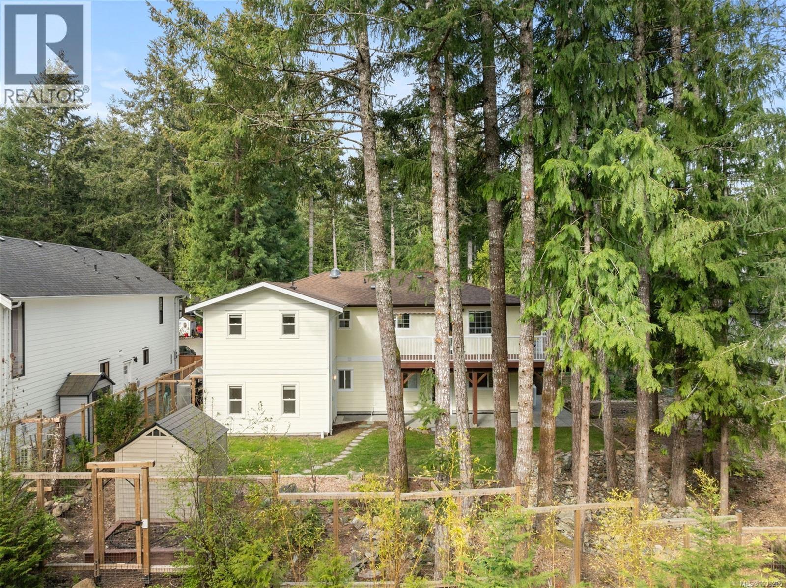 1475 Tharratt Rd, Shawnigan Lake, British Columbia  V8H 2C3 - Photo 35 - 1033265