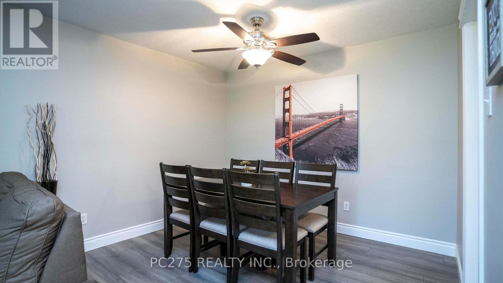 68 - 144 Conway Drive, London South, Ontario  N6E 3N3 - Photo 10 - X13053638