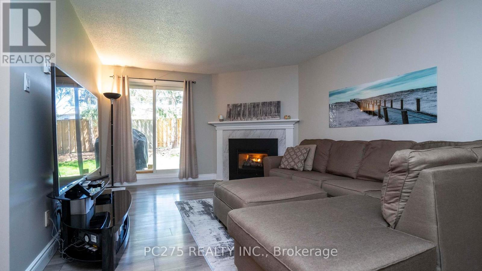 68 - 144 Conway Drive, London South, Ontario  N6E 3N3 - Photo 11 - X13053638