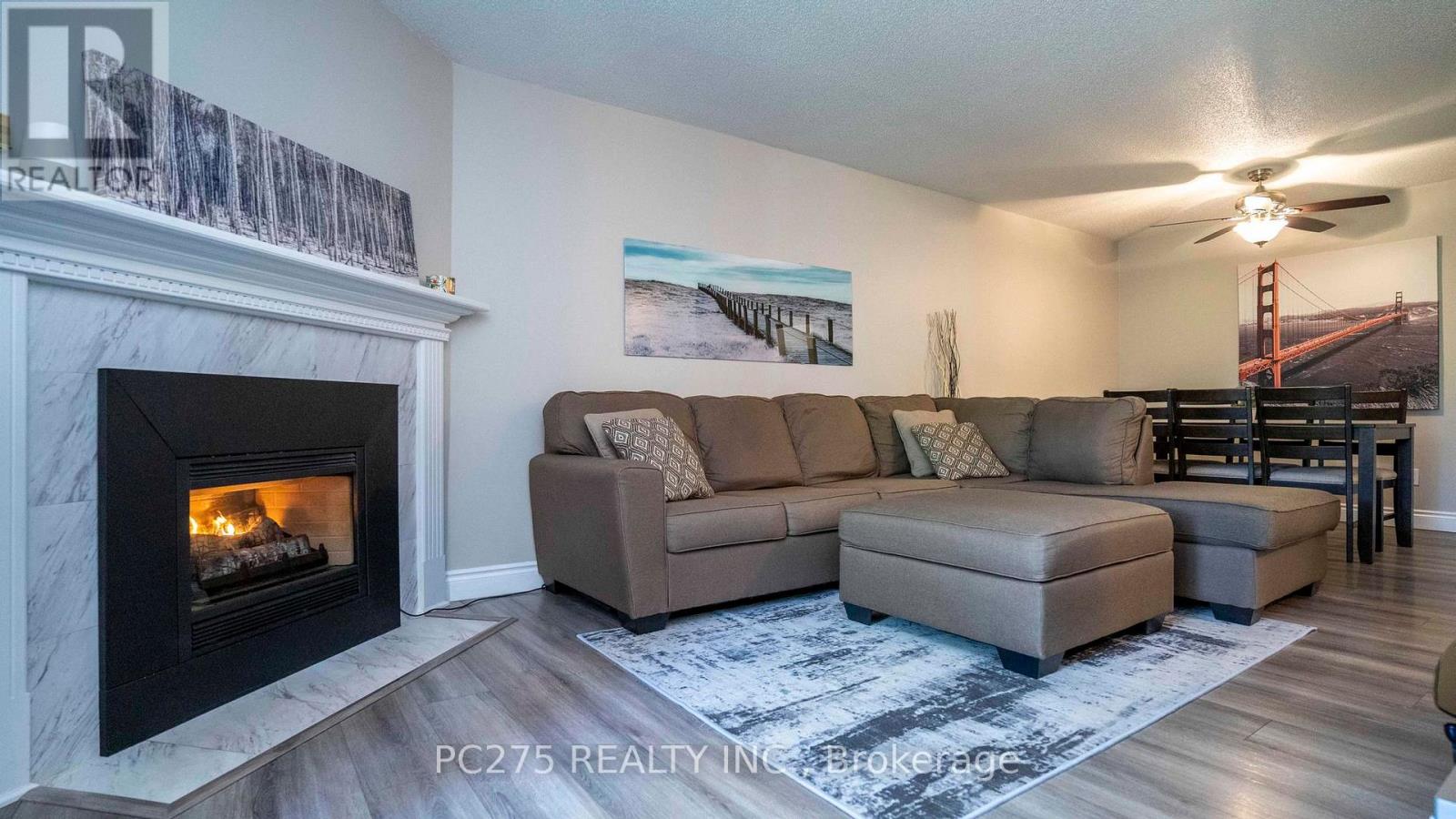 68 - 144 Conway Drive, London South, Ontario  N6E 3N3 - Photo 12 - X13053638