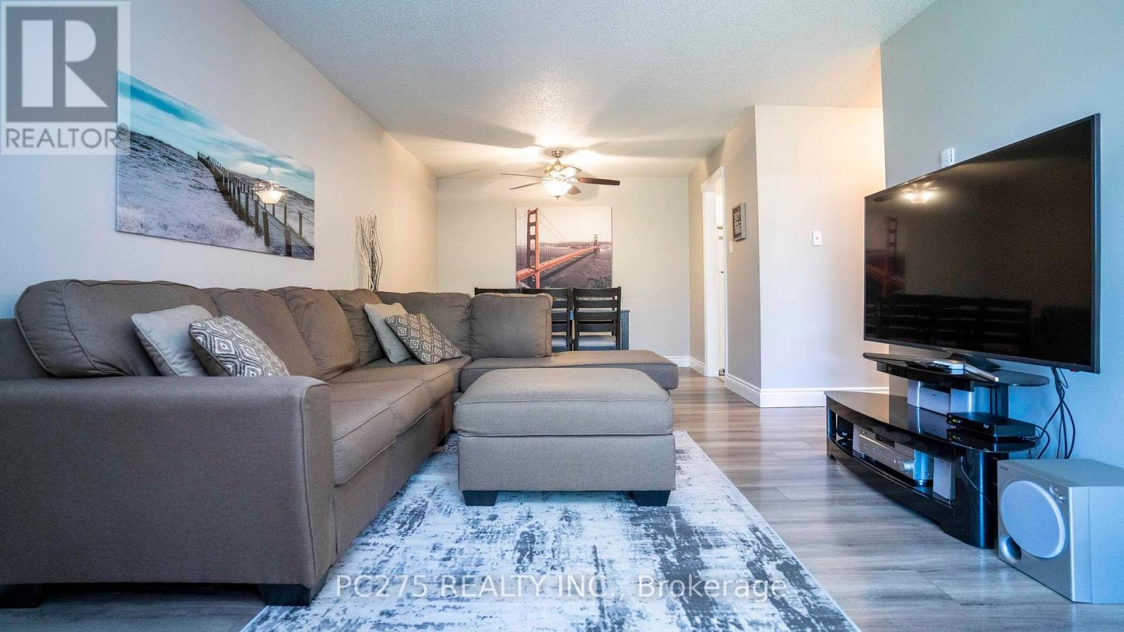 68 - 144 Conway Drive, London South, Ontario  N6E 3N3 - Photo 13 - X13053638