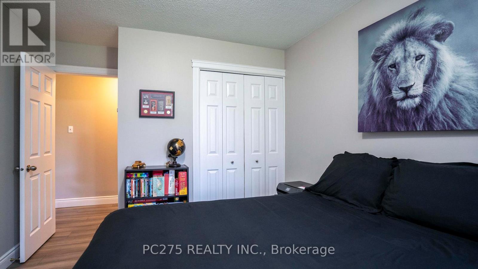 68 - 144 Conway Drive, London South, Ontario  N6E 3N3 - Photo 15 - X13053638